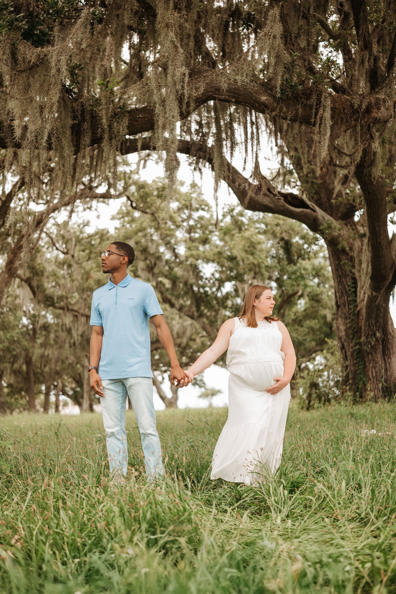 Biloxi Mississippi, Ocean Springs 
Biloxi Maternity Photographer, ocean Spring photographer, Biloxi photographer