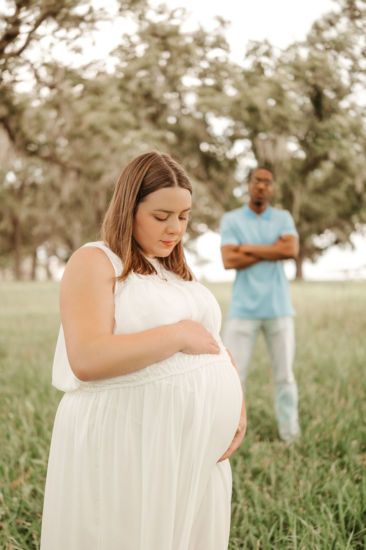 Biloxi Mississippi, Ocean Springs 
Biloxi Maternity Photographer, ocean Spring photographer, Biloxi photographer