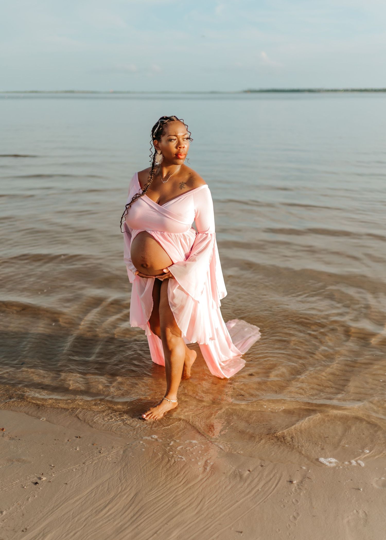 Biloxi Mississippi, Ocean Springs 
Biloxi Maternity Photographer, ocean Spring photographer, Biloxi photographer