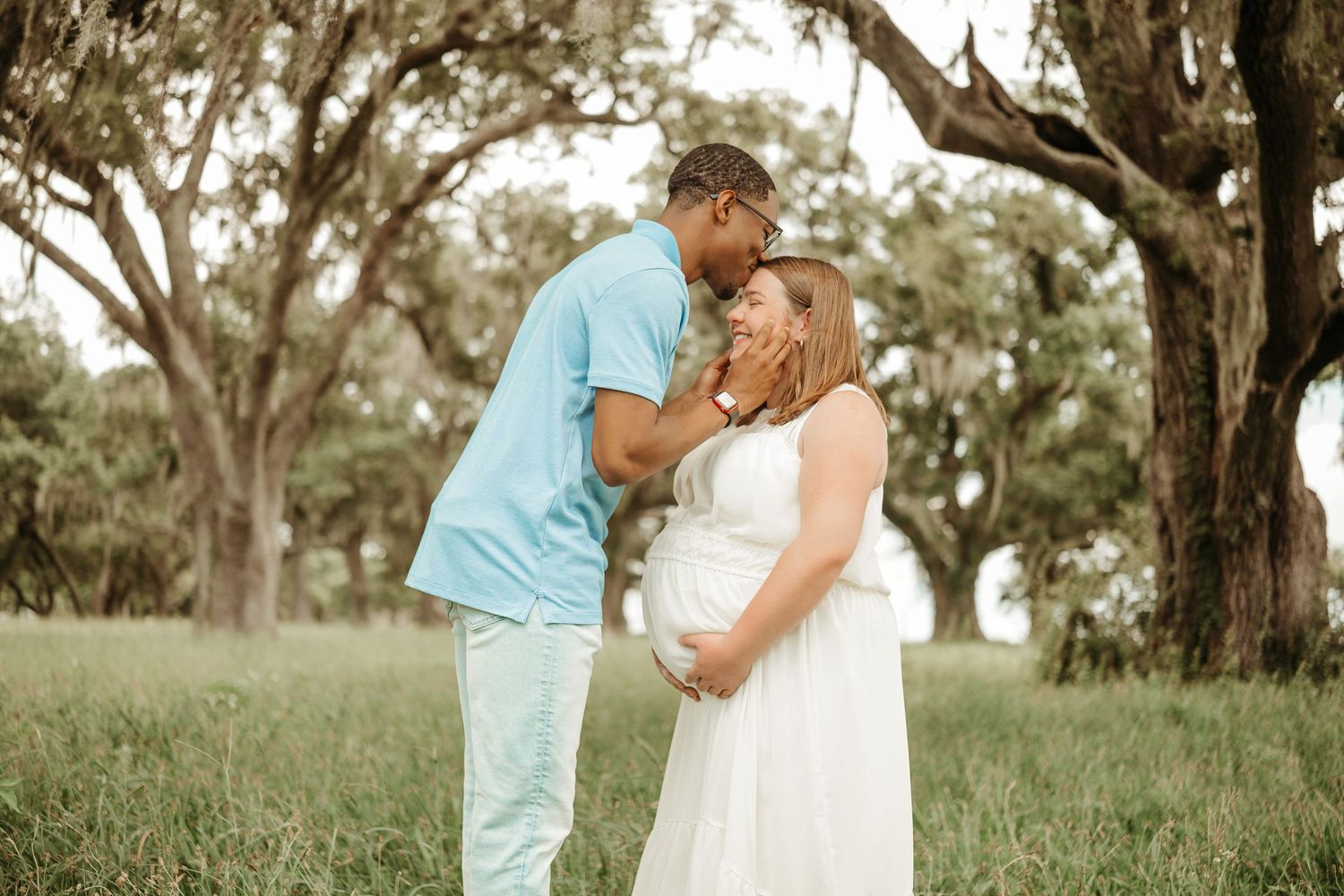 Biloxi Mississippi, Ocean Springs 
Biloxi Maternity Photographer, ocean Spring photographer, Biloxi photographer