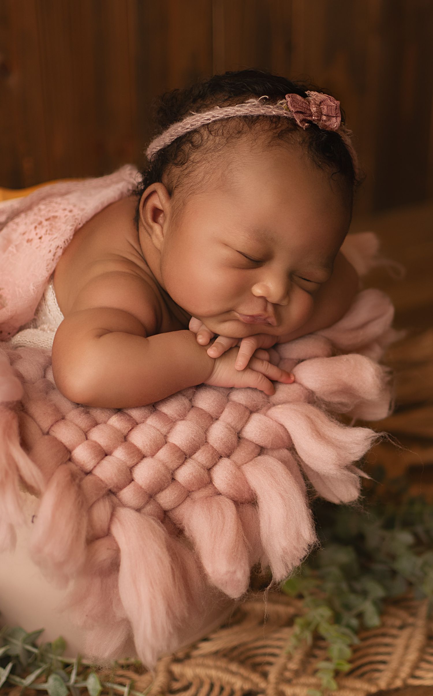 Biloxi Newborn Photographer, Ocean Springs newborn photographer, Biloxi family photographer
