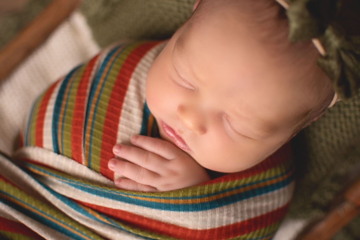 Biloxi Newborn Photographer, Ocean Springs newborn photographer, Biloxi family photographer