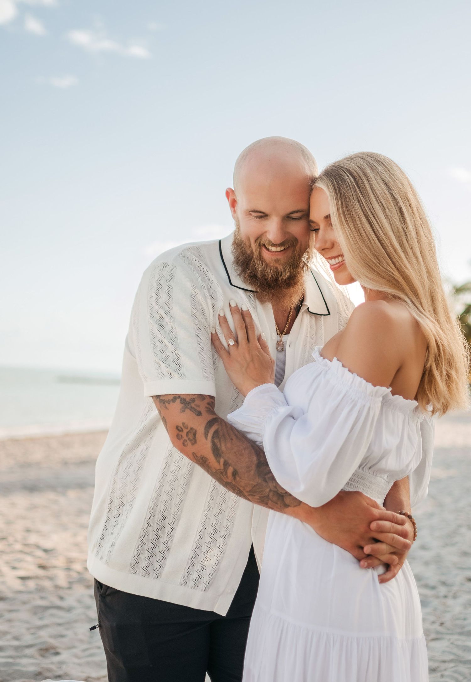 Biloxi engagement Photographer, Biloxi family photographer, Ocean springs engagement photographer, Ocean springs photographer