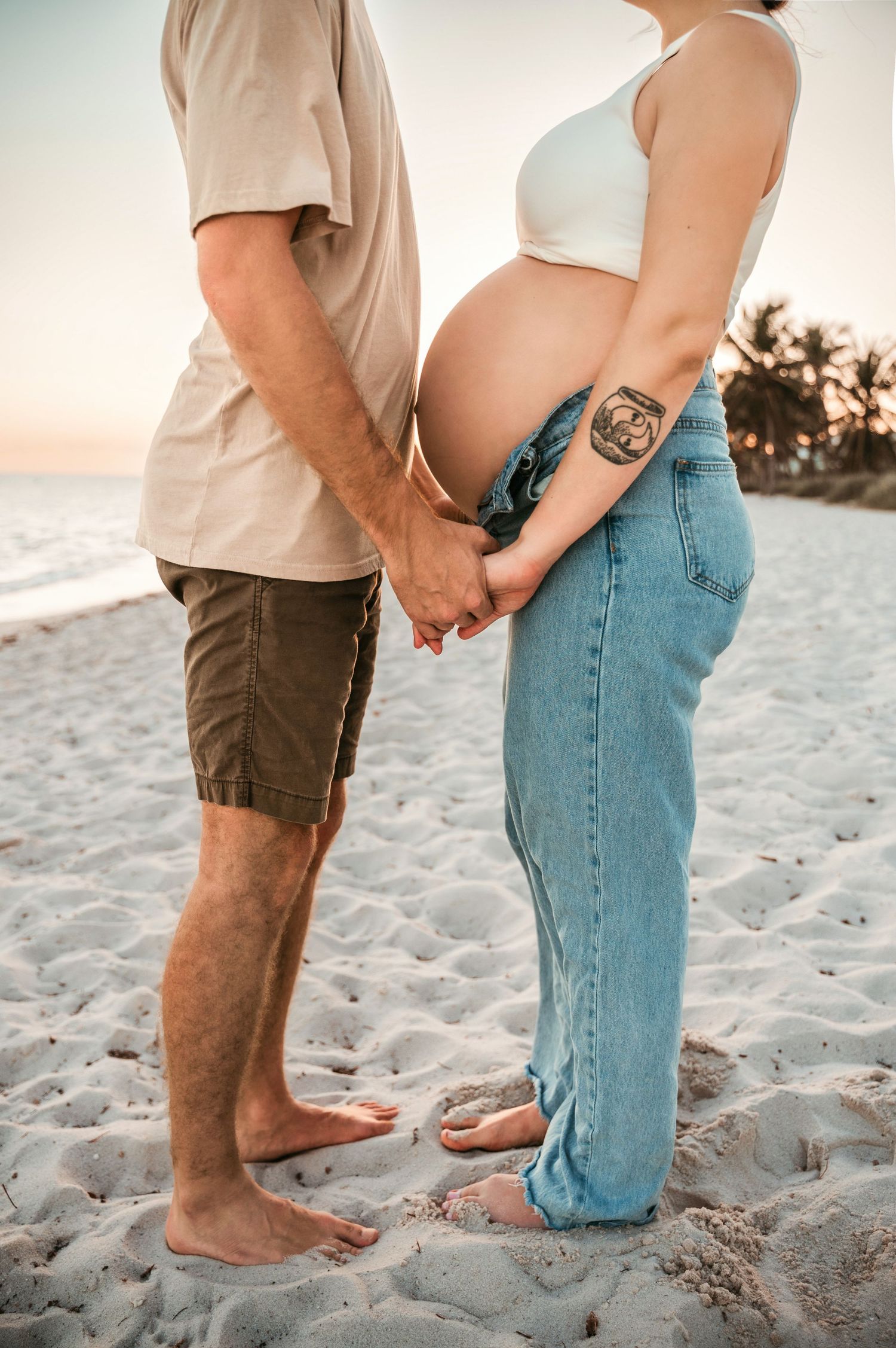 Biloxi Maternity Photographer, Biloxi family photographer, Biloxi newborn photographer, Ocean springs photographer