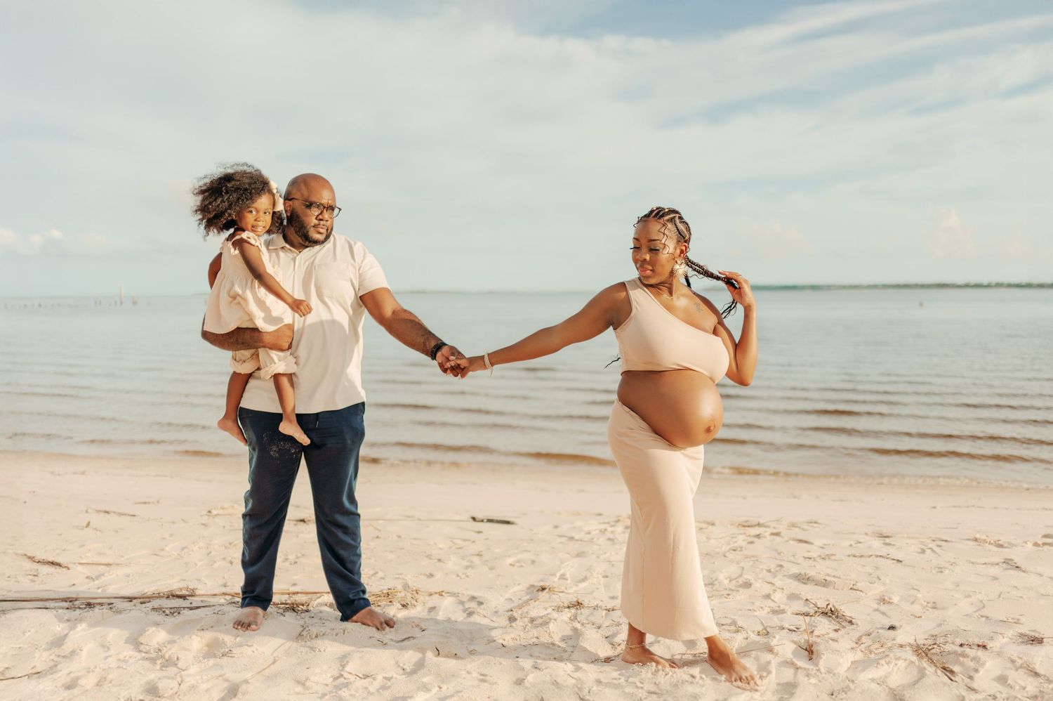 Biloxi Mississippi, Ocean Springs 
Biloxi Maternity Photographer, ocean Spring photographer, Biloxi photographer