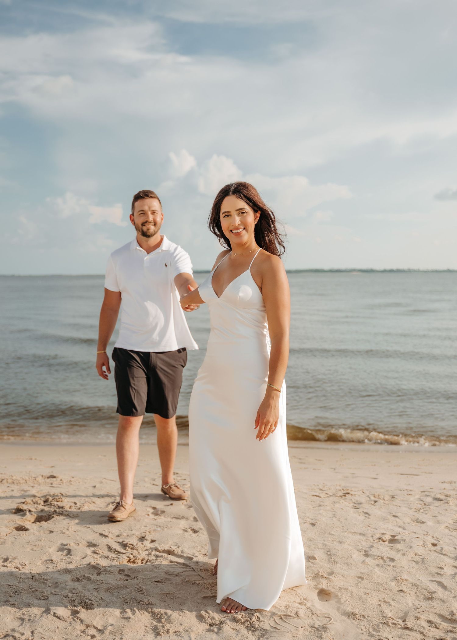 Biloxi Engagement Photographer, Biloxi Mississippi Photographer, Biloxi Couples Photographer, Ocean Springs Photogrpaher