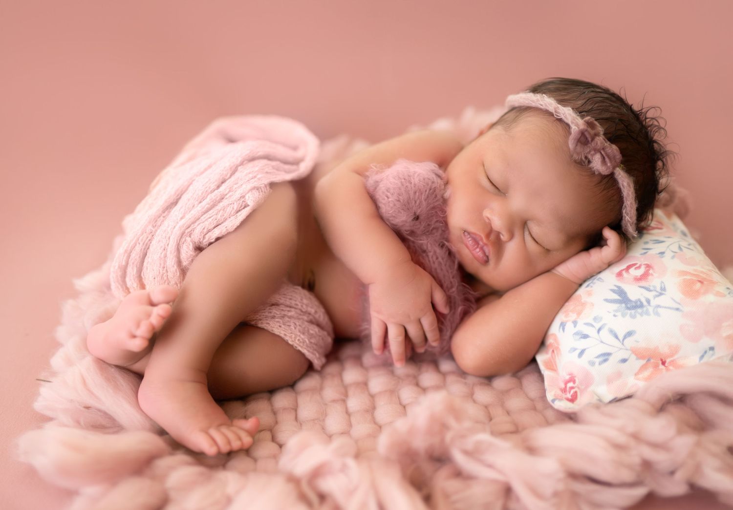 Biloxi Newborn Photographer, Ocean Springs newborn photographer, Biloxi family photographer