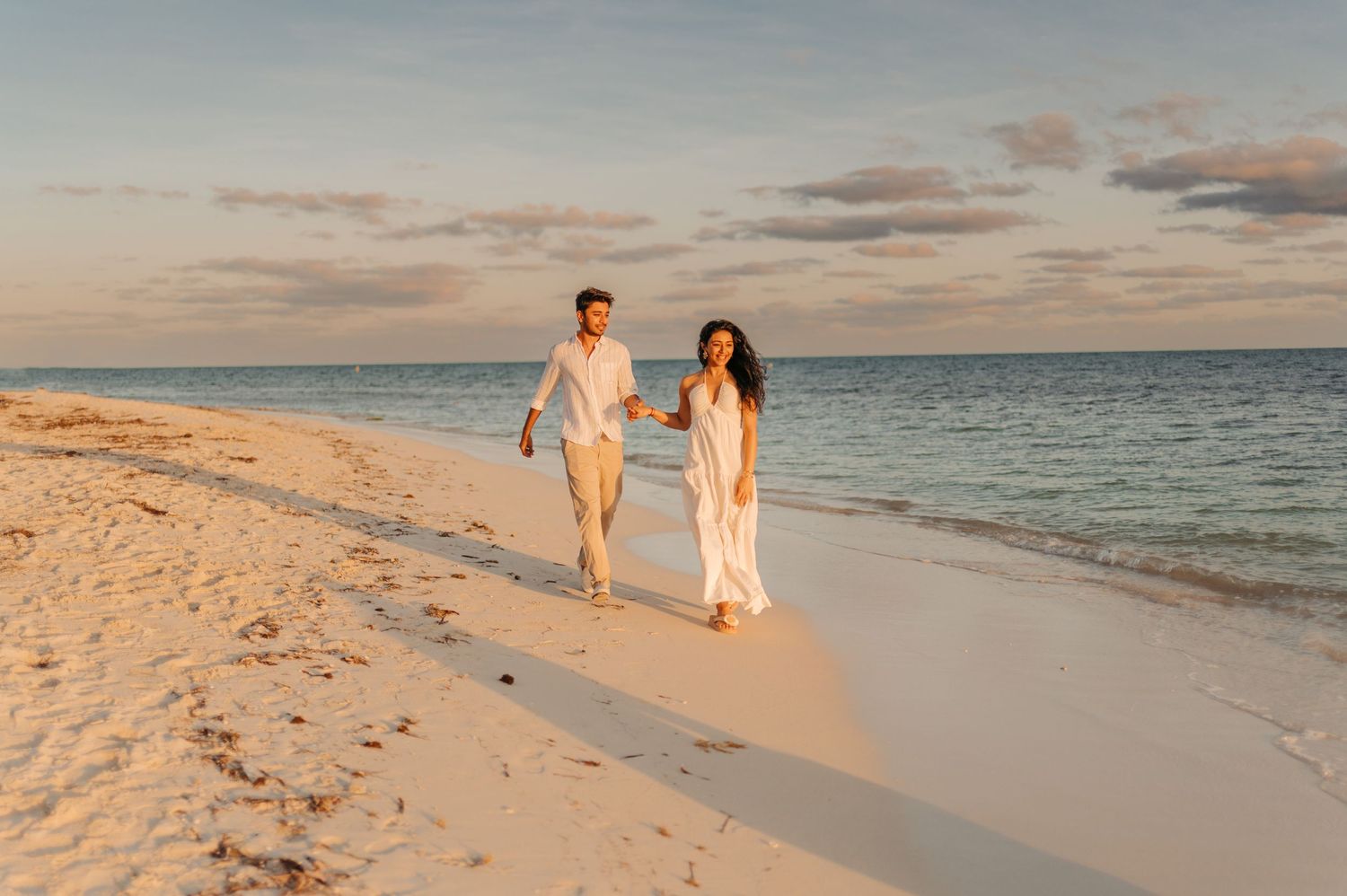 Biloxi engagement Photographer, Biloxi proposal photographer, Ocean springs engagement photographer, Ocean springs photographer