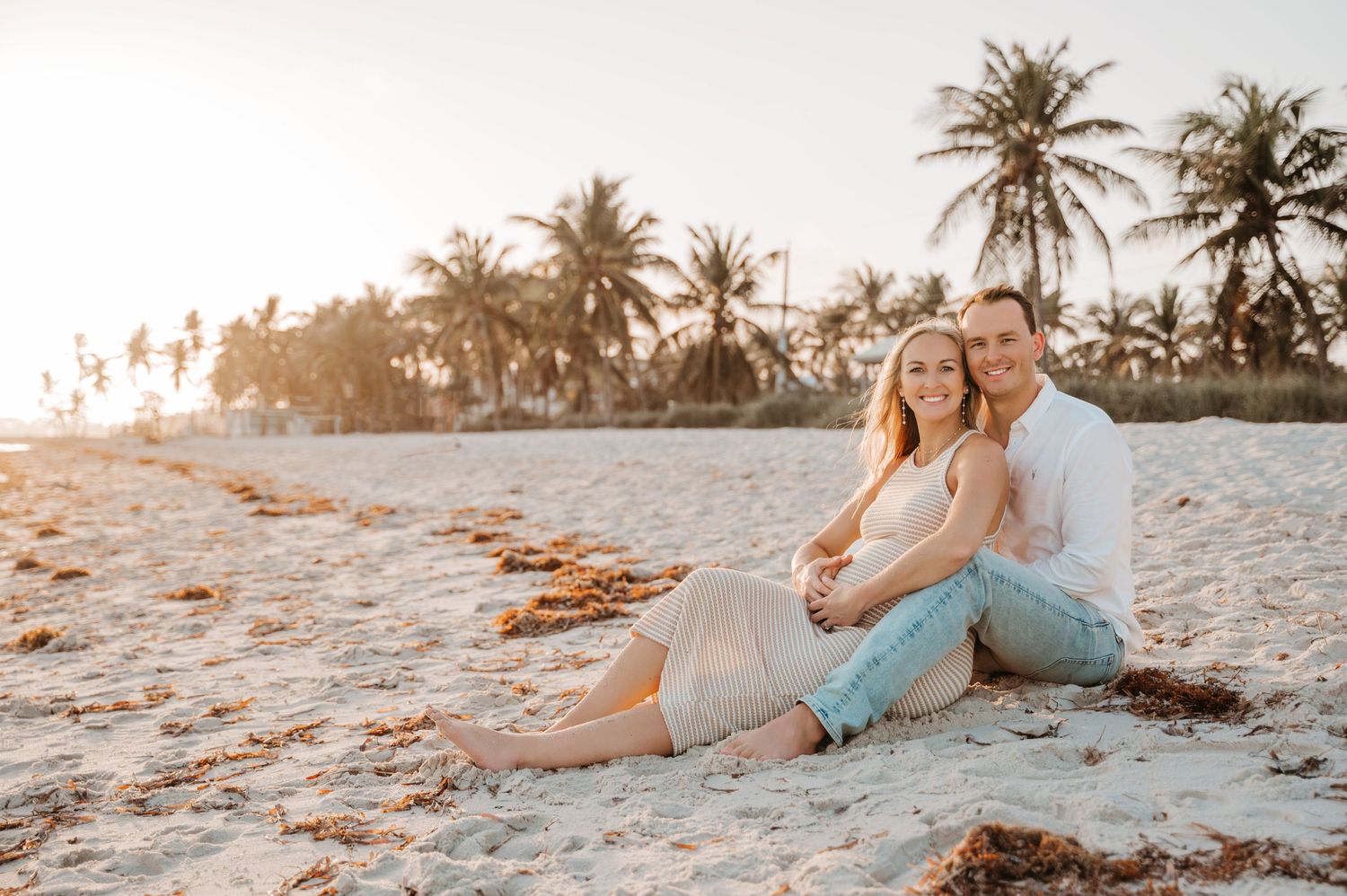 Biloxi Maternity Photographer, Biloxi family photographer, Biloxi newborn photographer, Ocean springs photographer
