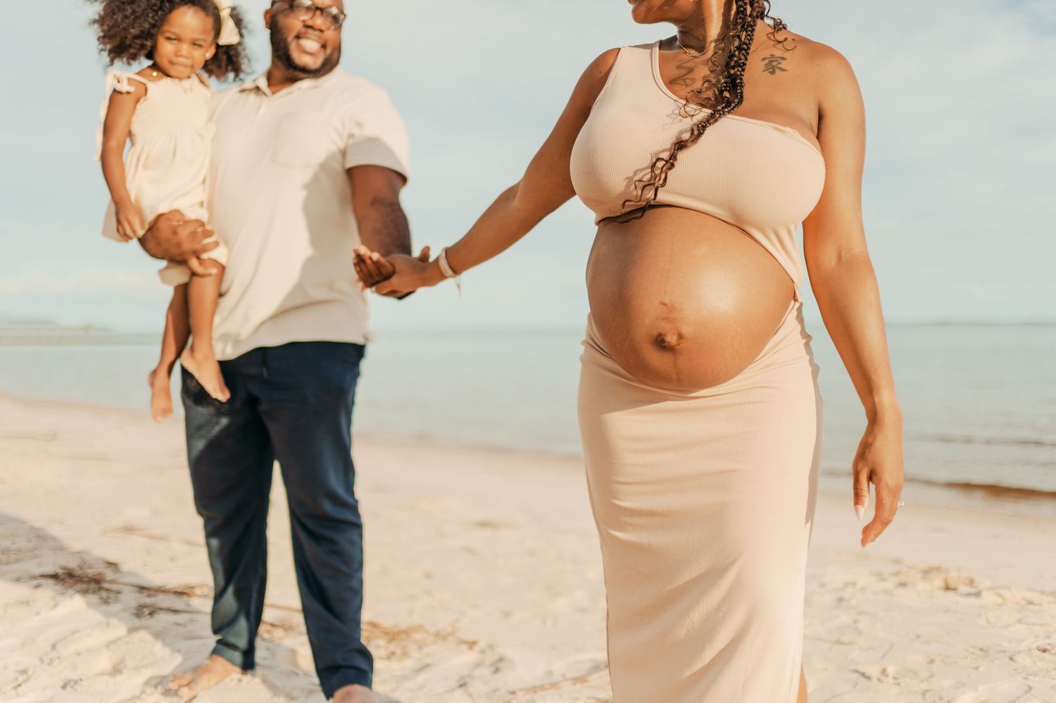 Biloxi Mississippi, Ocean Springs 
Biloxi Maternity Photographer, ocean Spring photographer, Biloxi photographer