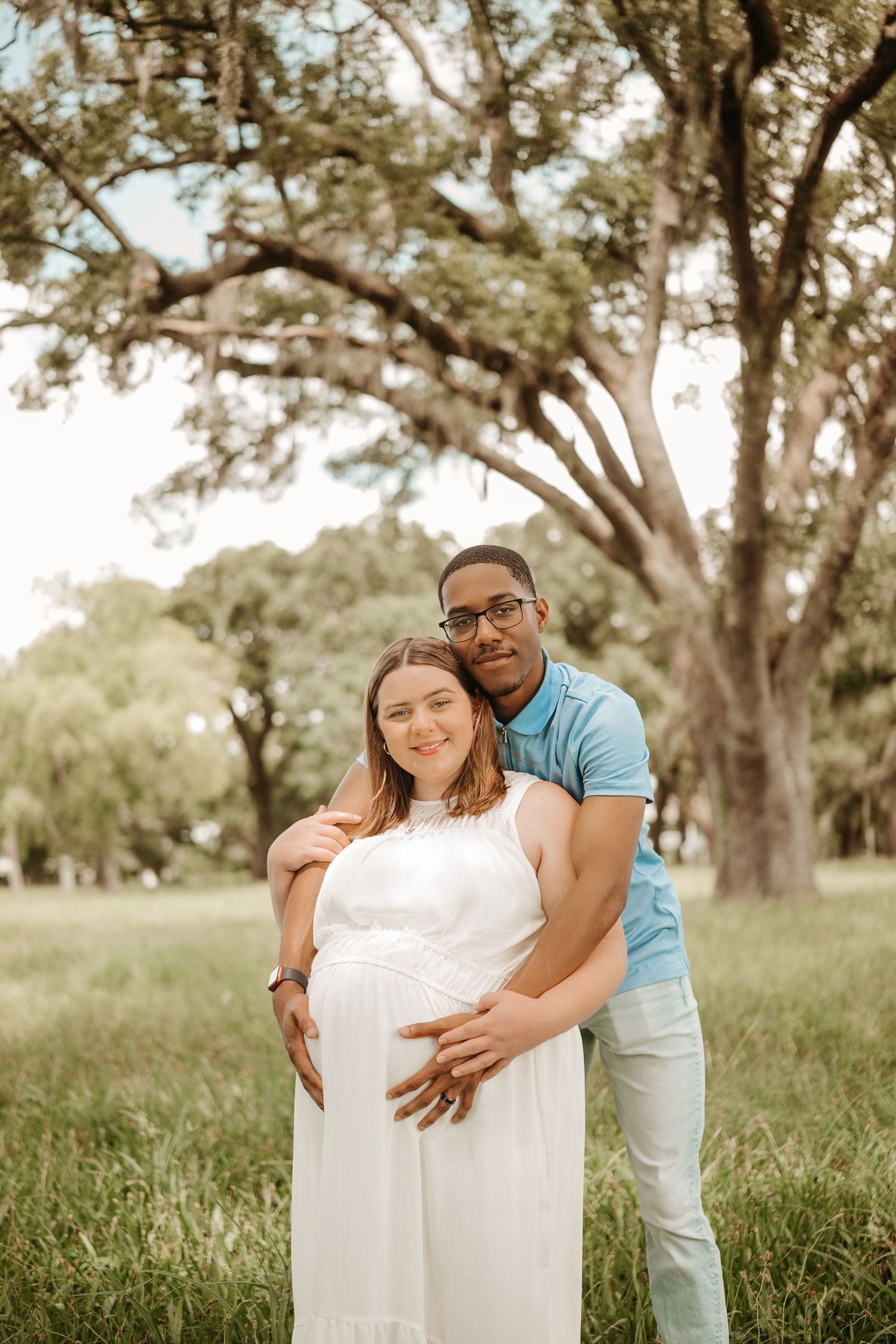 Biloxi Mississippi, Ocean Springs 
Biloxi Maternity Photographer, ocean Spring photographer, Biloxi photographer