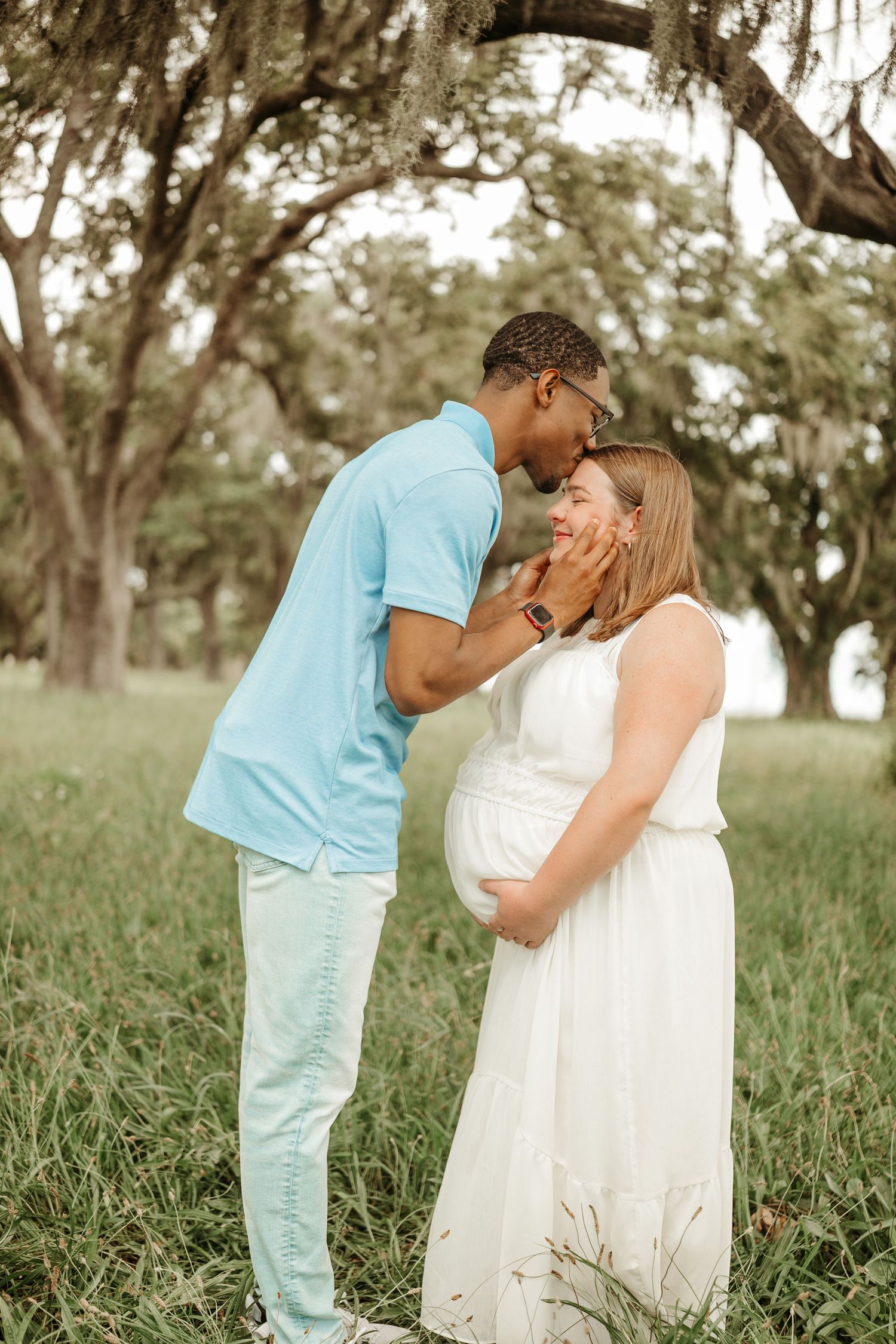 Biloxi Mississippi, Ocean Springs 
Biloxi Maternity Photographer, ocean Spring photographer, Biloxi photographer
