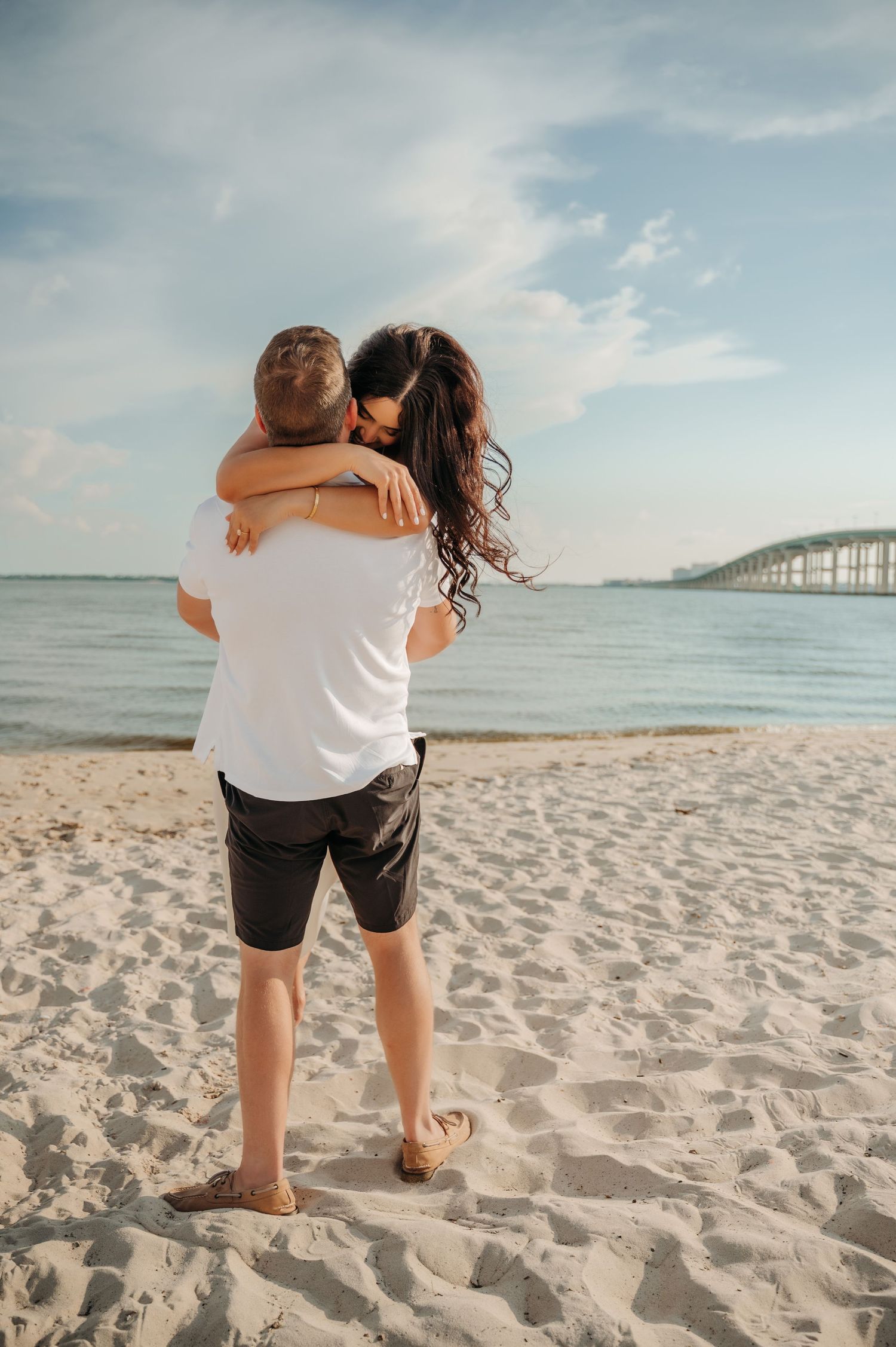 Biloxi Engagement Photographer, Biloxi Mississippi Photographer, Biloxi Couples Photographer, Ocean Springs Photogrpaher