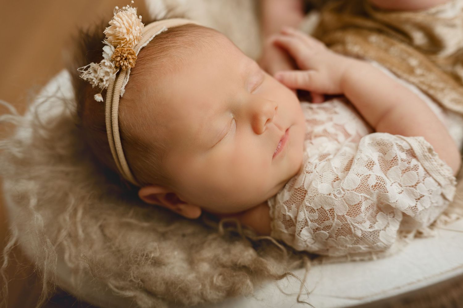 Biloxi Newborn Photographer, Ocean Springs newborn photographer, Biloxi family photographer