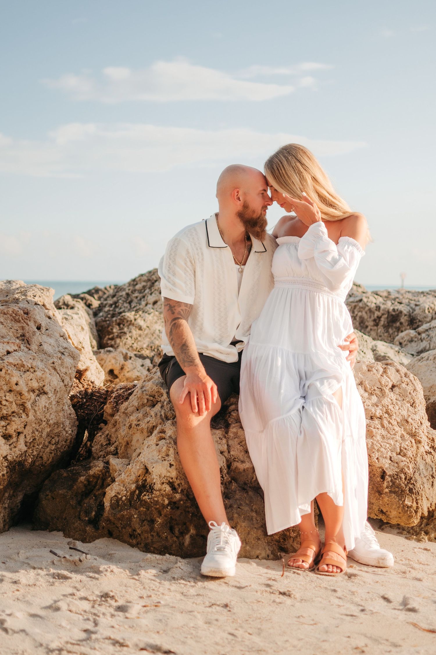 Biloxi engagement Photographer, Biloxi family photographer, Ocean springs engagement photographer, Ocean springs photographer