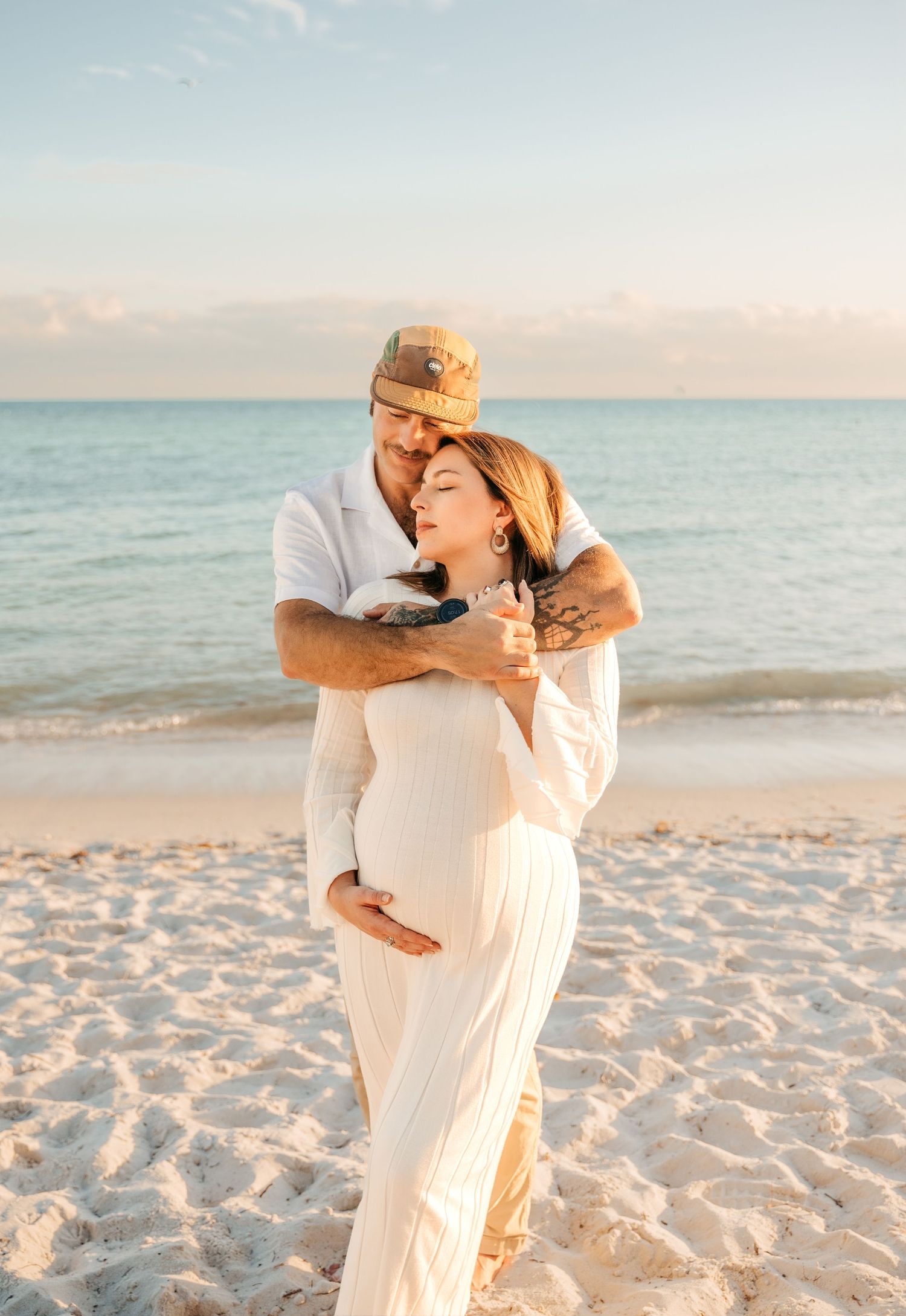 Biloxi Maternity Photographer, Biloxi family photographer, Biloxi newborn photographer, Ocean springs photographer
