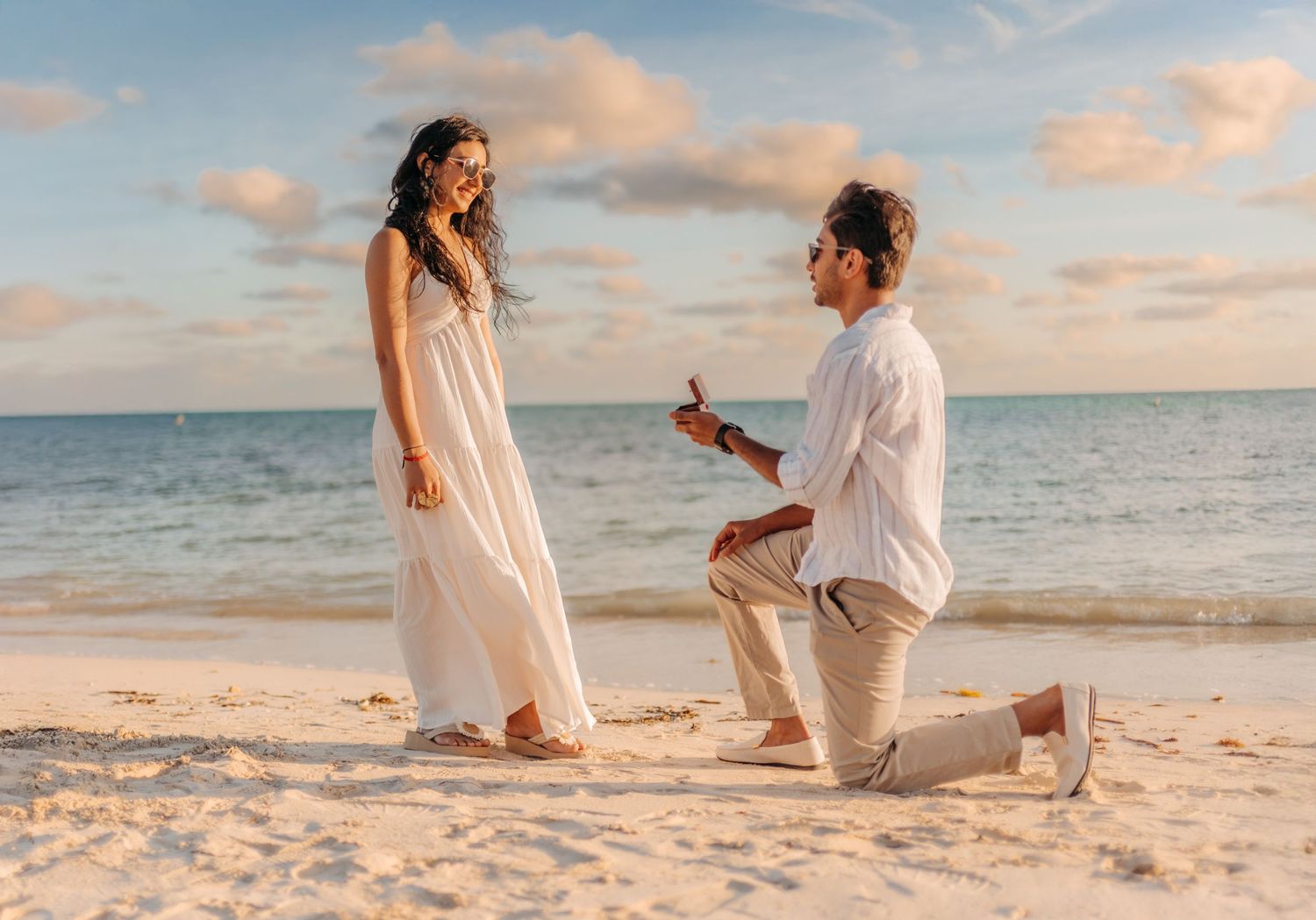 Biloxi engagement Photographer, Biloxi proposal photographer, Ocean springs engagement photographer, Ocean springs photographer