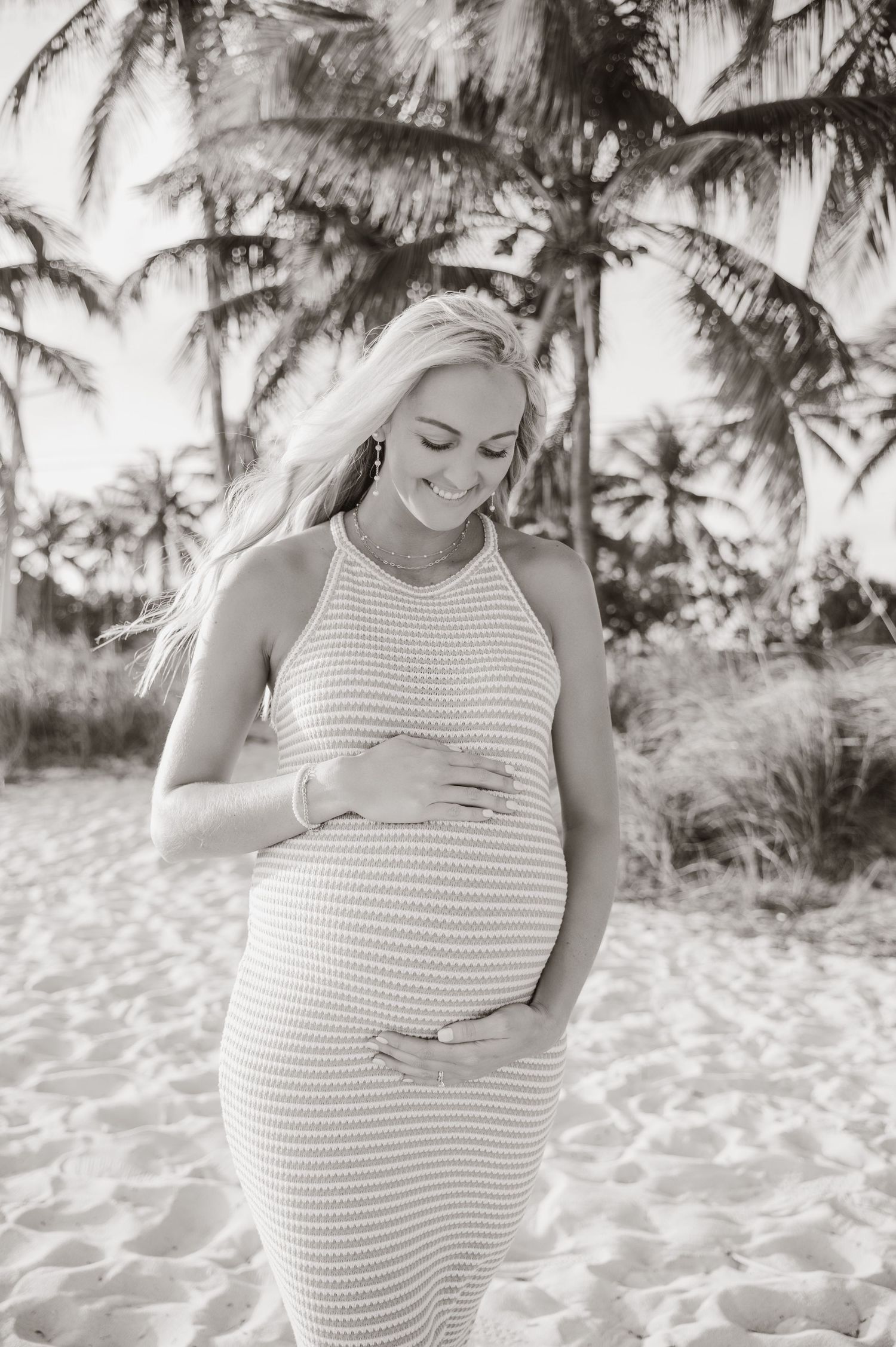 Biloxi Maternity Photographer, Biloxi family photographer, Biloxi newborn photographer, Ocean springs photographer