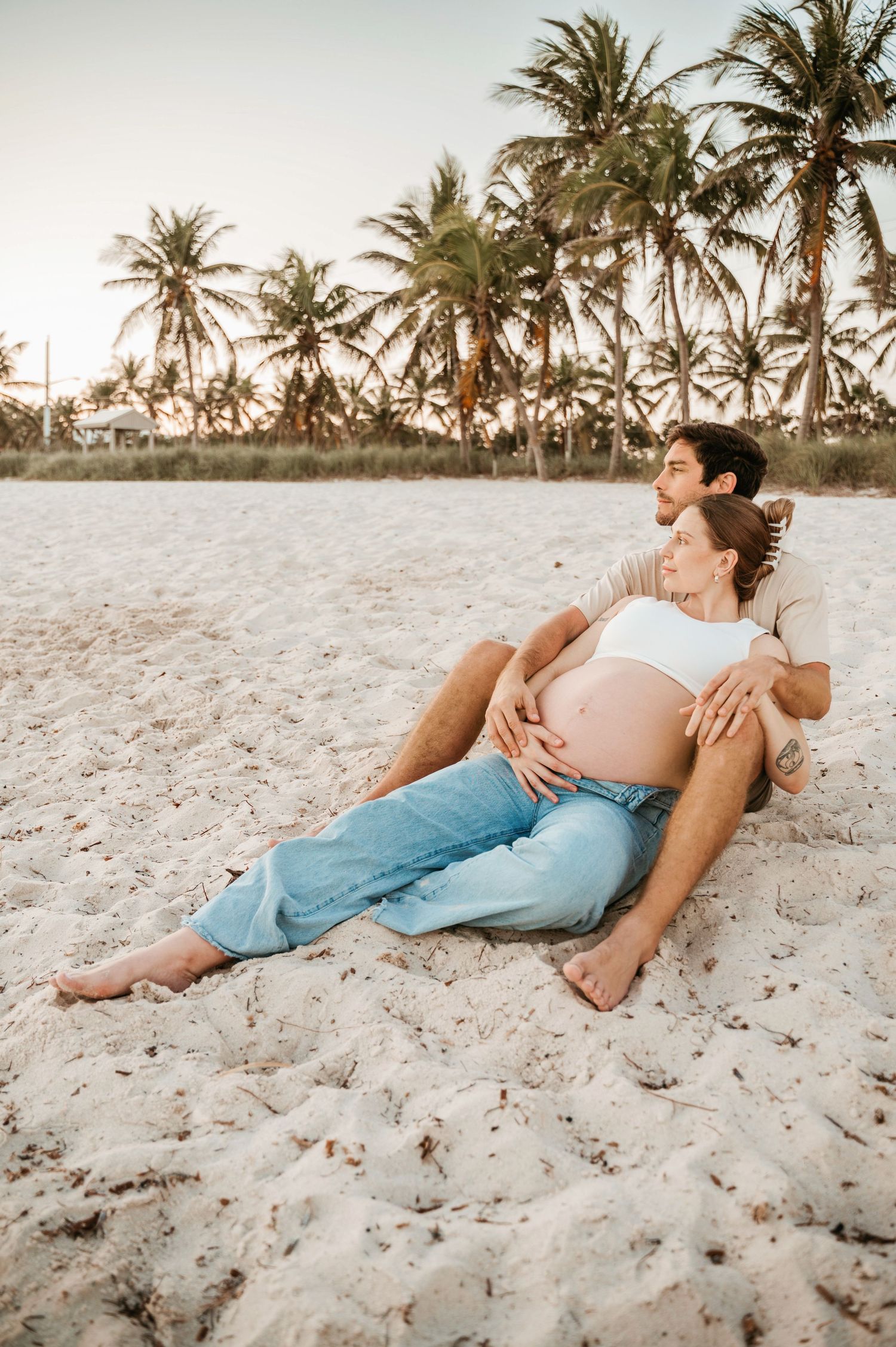Biloxi Maternity Photographer, Biloxi family photographer, Biloxi newborn photographer, Ocean springs photographer