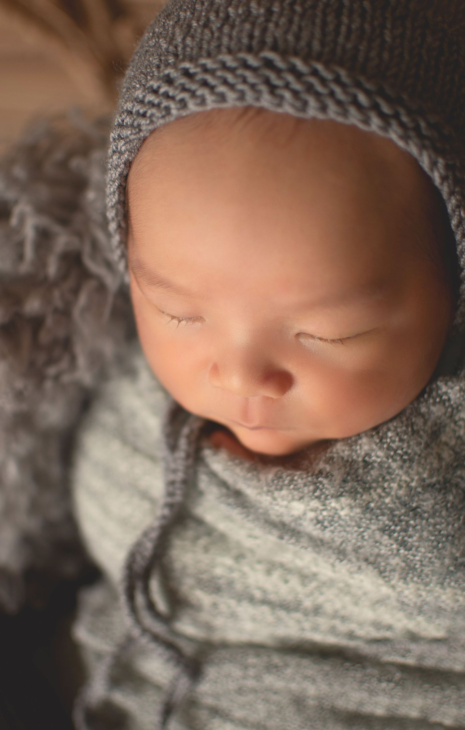 Biloxi Newborn Photographer, Ocean Springs newborn photographer, Biloxi family photographer