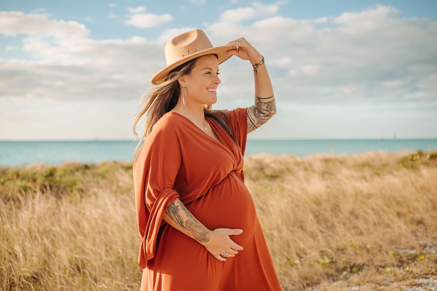 Biloxi Maternity Photographer, Biloxi family photographer, Biloxi newborn photographer, Ocean springs photographer