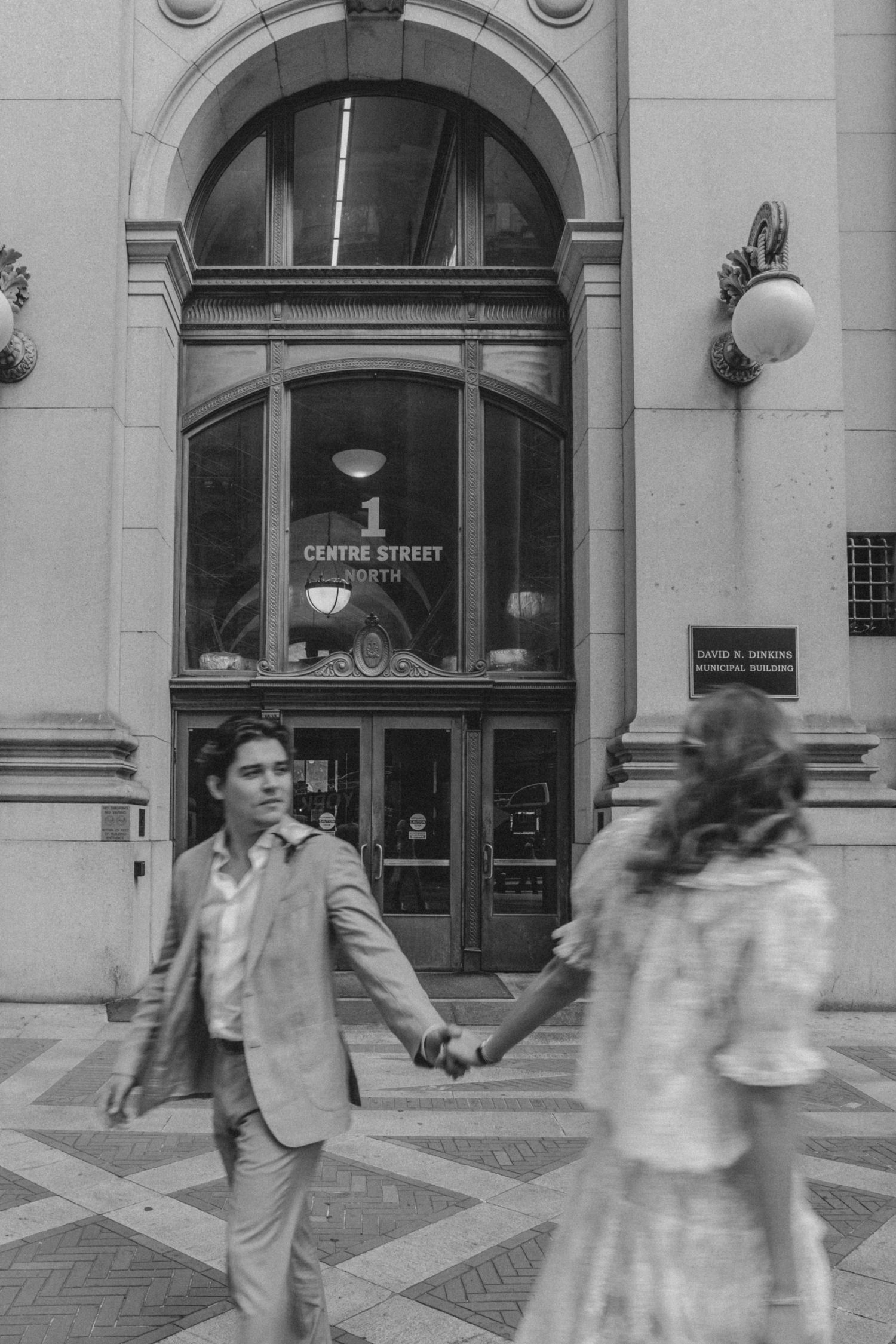 couple dancing during their dream elopement photos