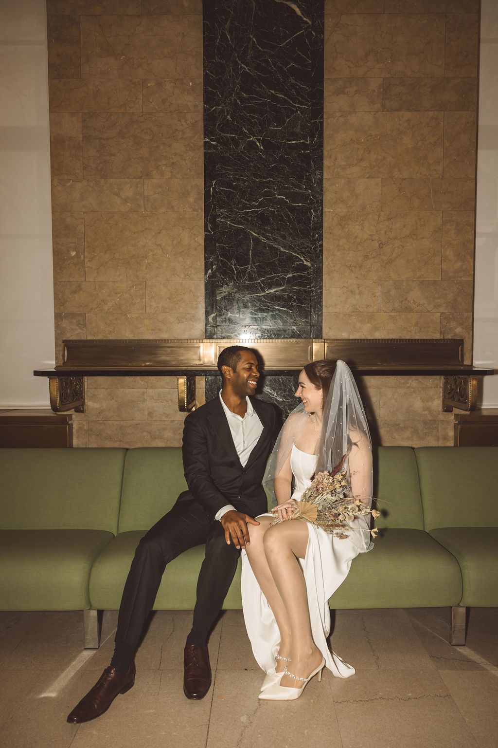 timeless bridal portraits before the ceremony