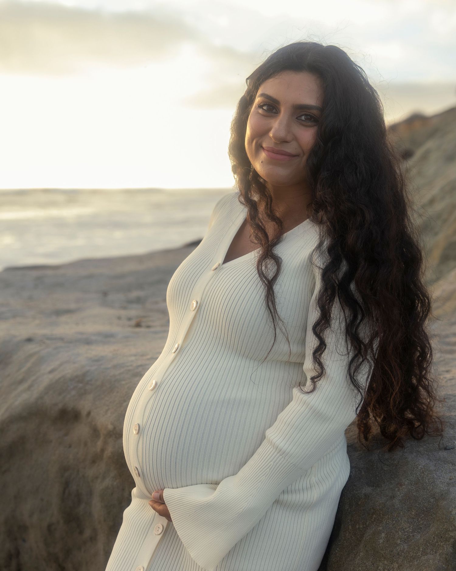 San Diego Family and Wedding photographer. San Diego Event Photography. Families and toddlers