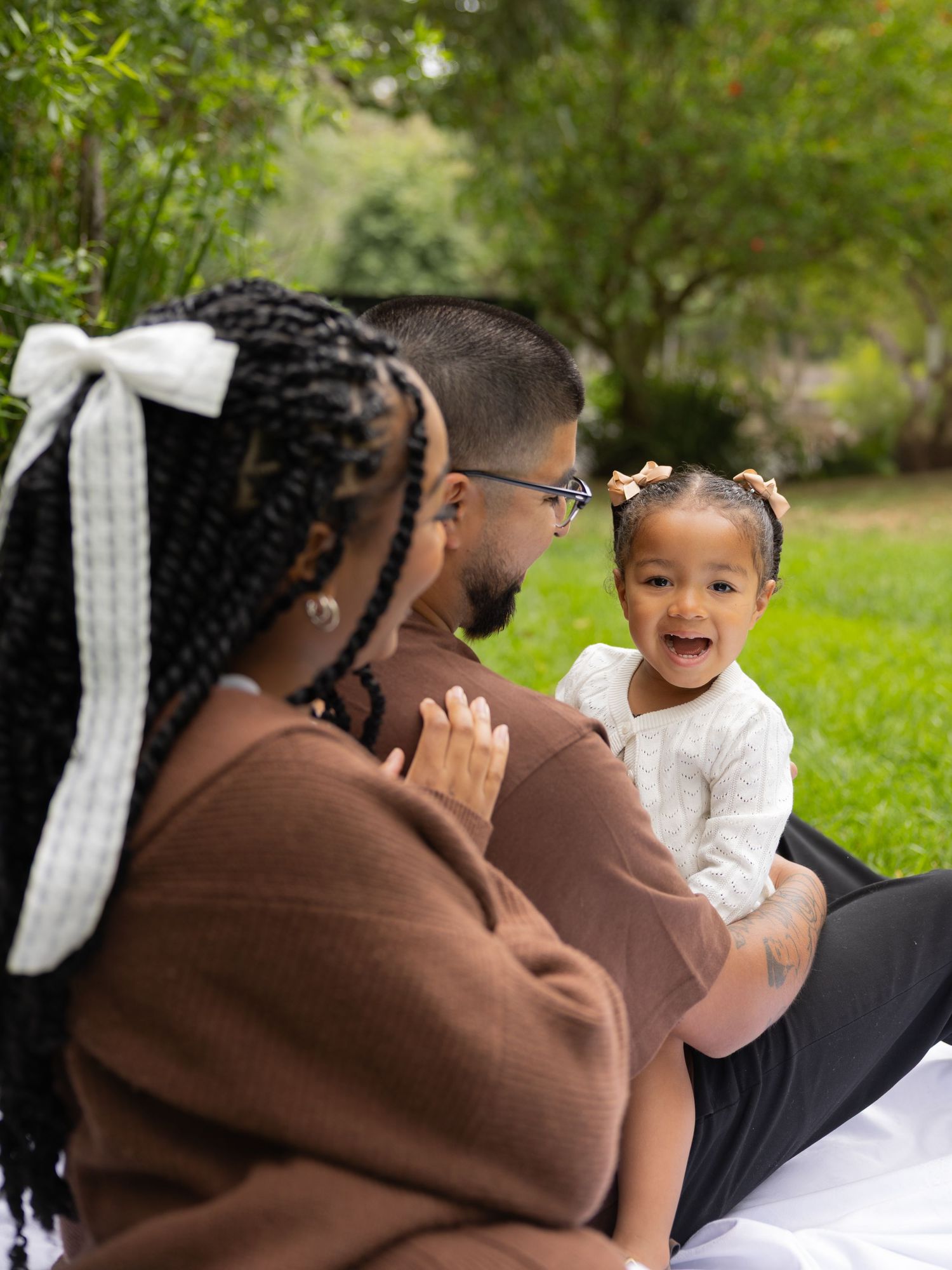 San Diego Family and Wedding photographer. San Diego Event Photography. Families and toddlers  Elopement
