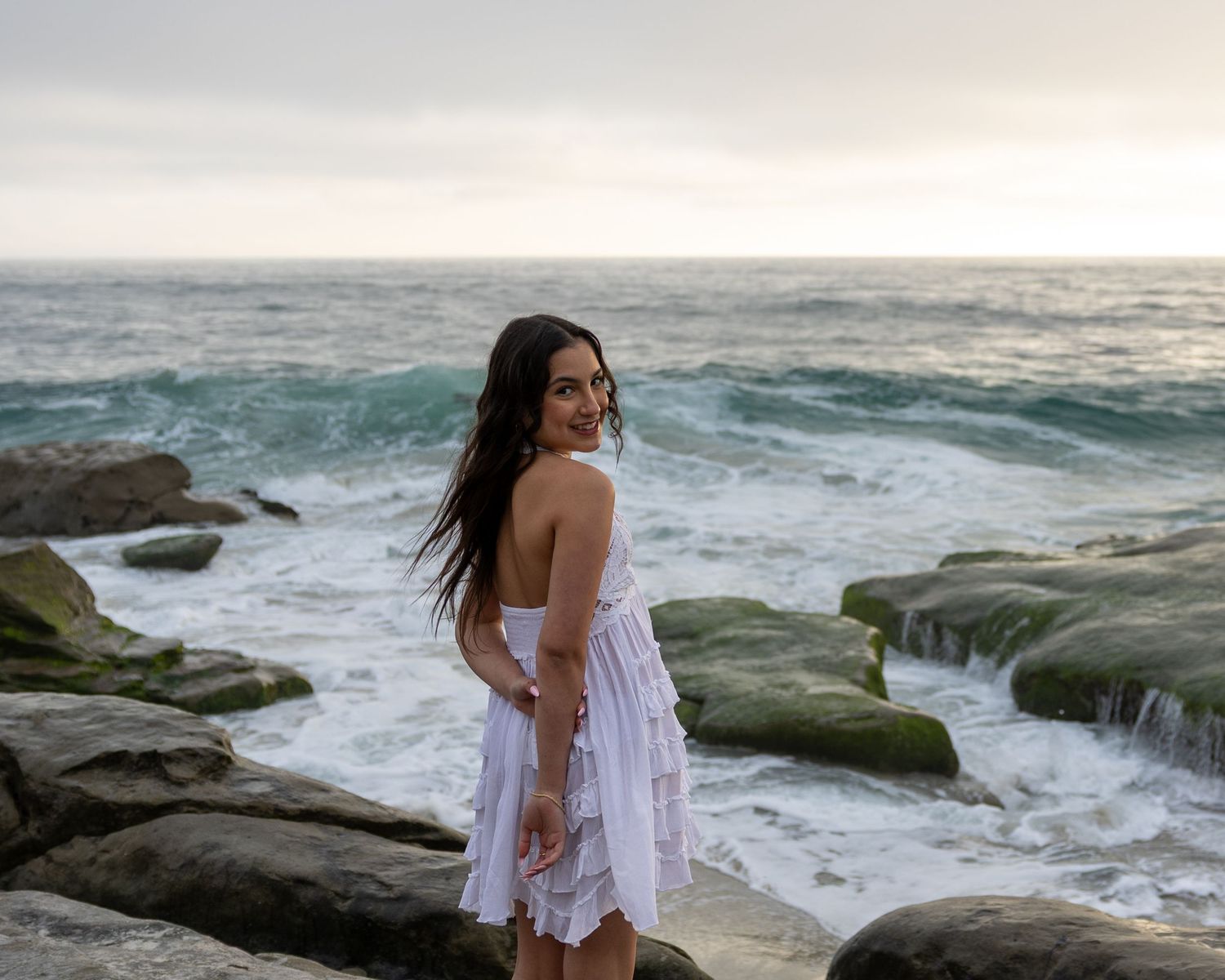 San Diego Family and Wedding photographer. San Diego Event Photography. Families and toddlers