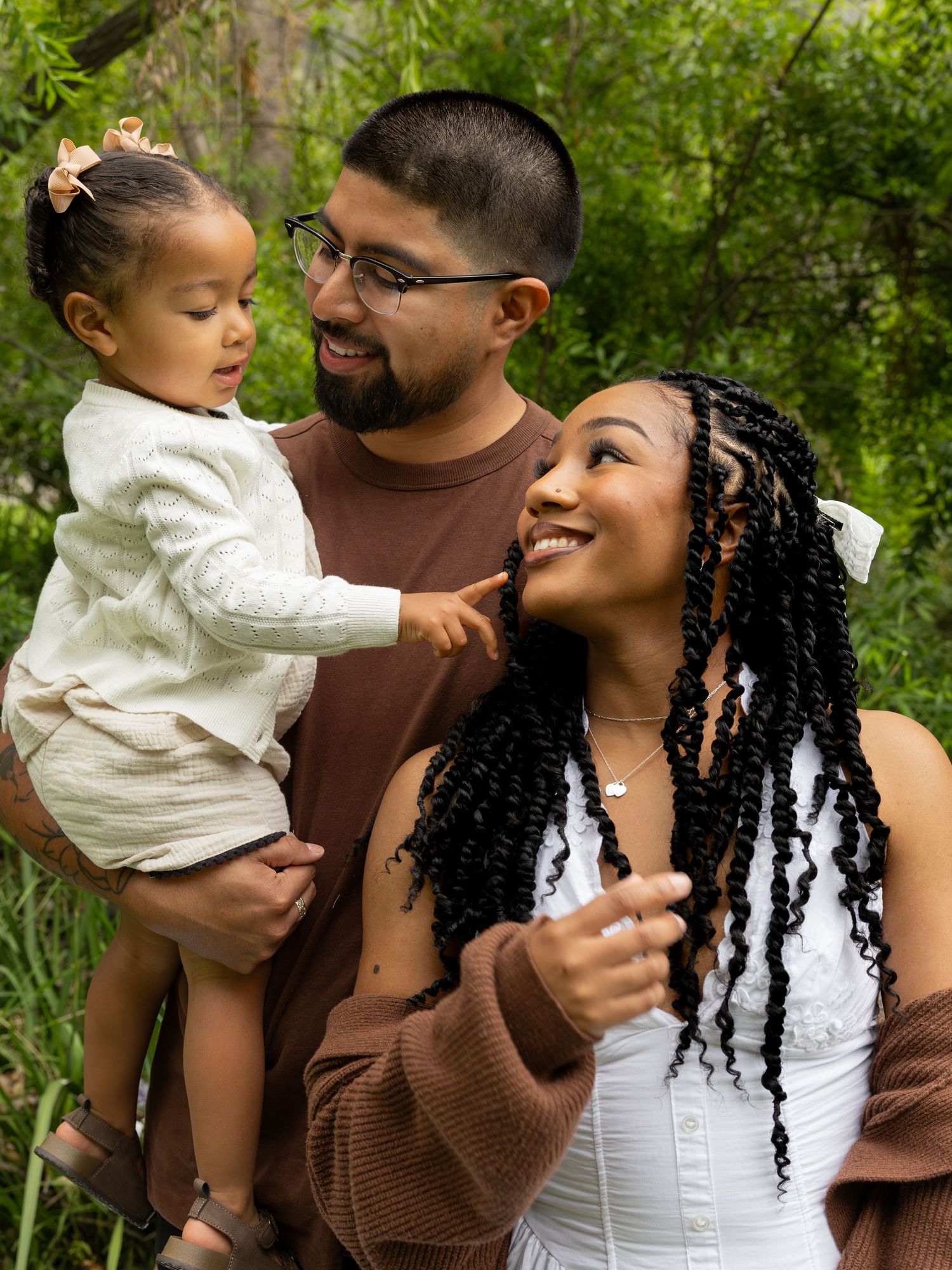 San Diego Family and Wedding photographer. San Diego Event Photography. Families and toddlers  Elopement