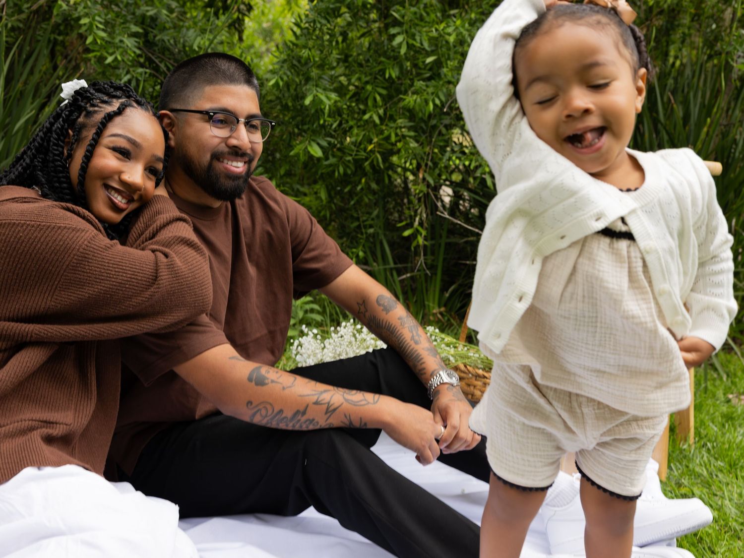 San Diego Family and Wedding photographer. San Diego Event Photography. Families and toddlers  Elopement
