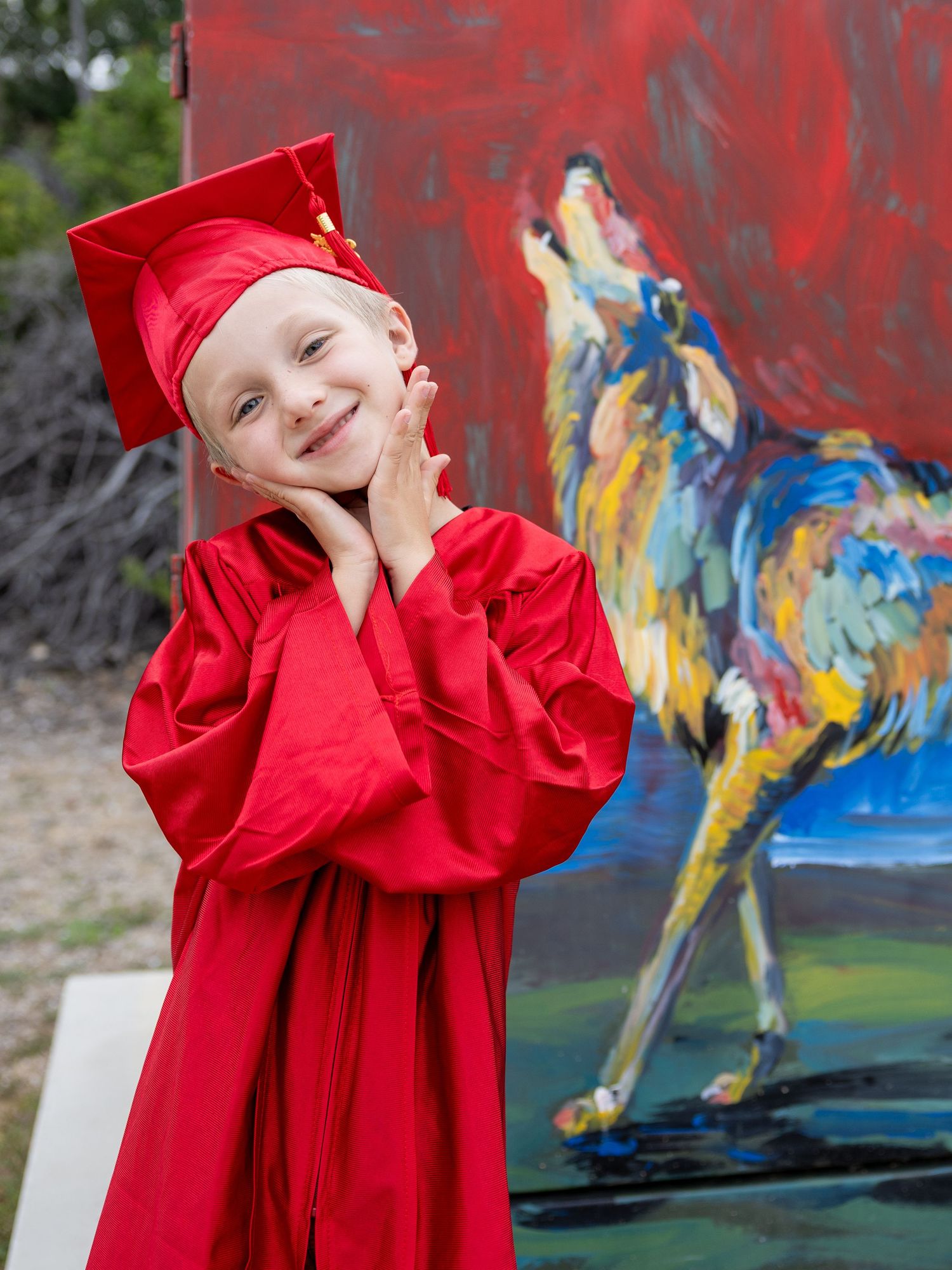 San Diego Family and Wedding photographer. San Diego Event Photography. Families and toddlers