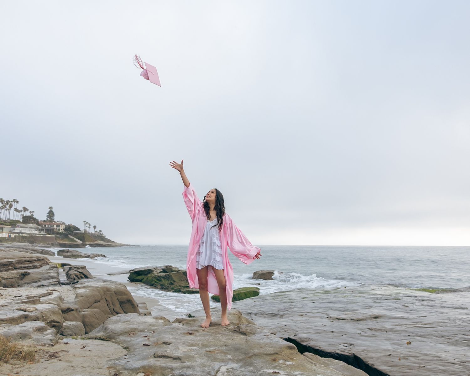 San Diego Family and Wedding photographer. San Diego Event Photography. Families and toddlers  Elopement