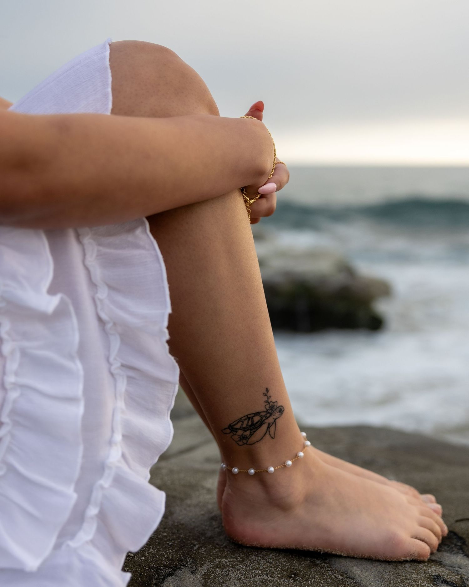 San Diego Family and Wedding photographer. San Diego Event Photography. Families and toddlers