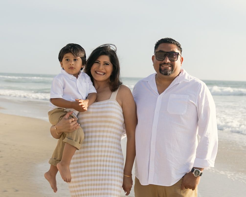 San Diego Family and Wedding photographer. San Diego Event Photography. Families and toddlers  Elopement