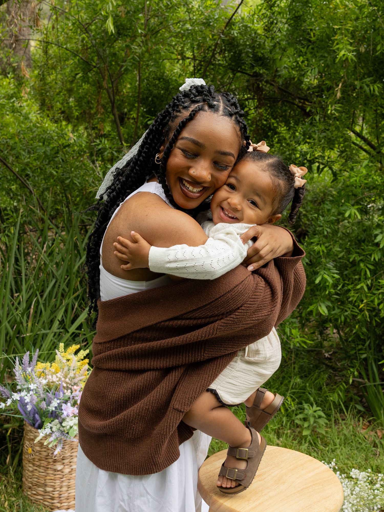 San Diego Family and Wedding photographer. San Diego Event Photography. Families and toddlers  Elopement