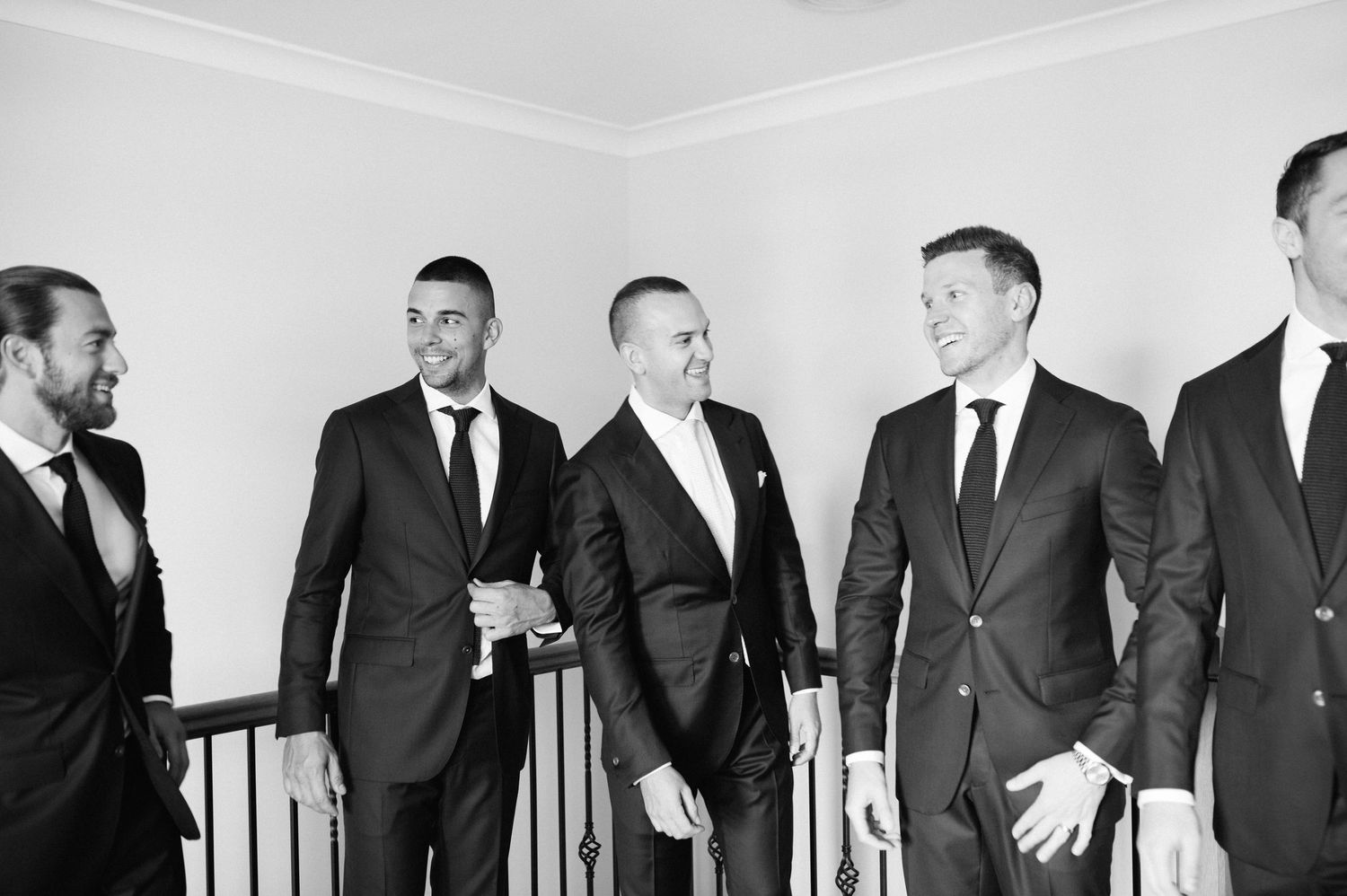 Tina Piltz photographs heartfelt family and wedding moments on location — serving Sutherland Shire, South Sydney & Sydney’s Eastern Suburbs.
