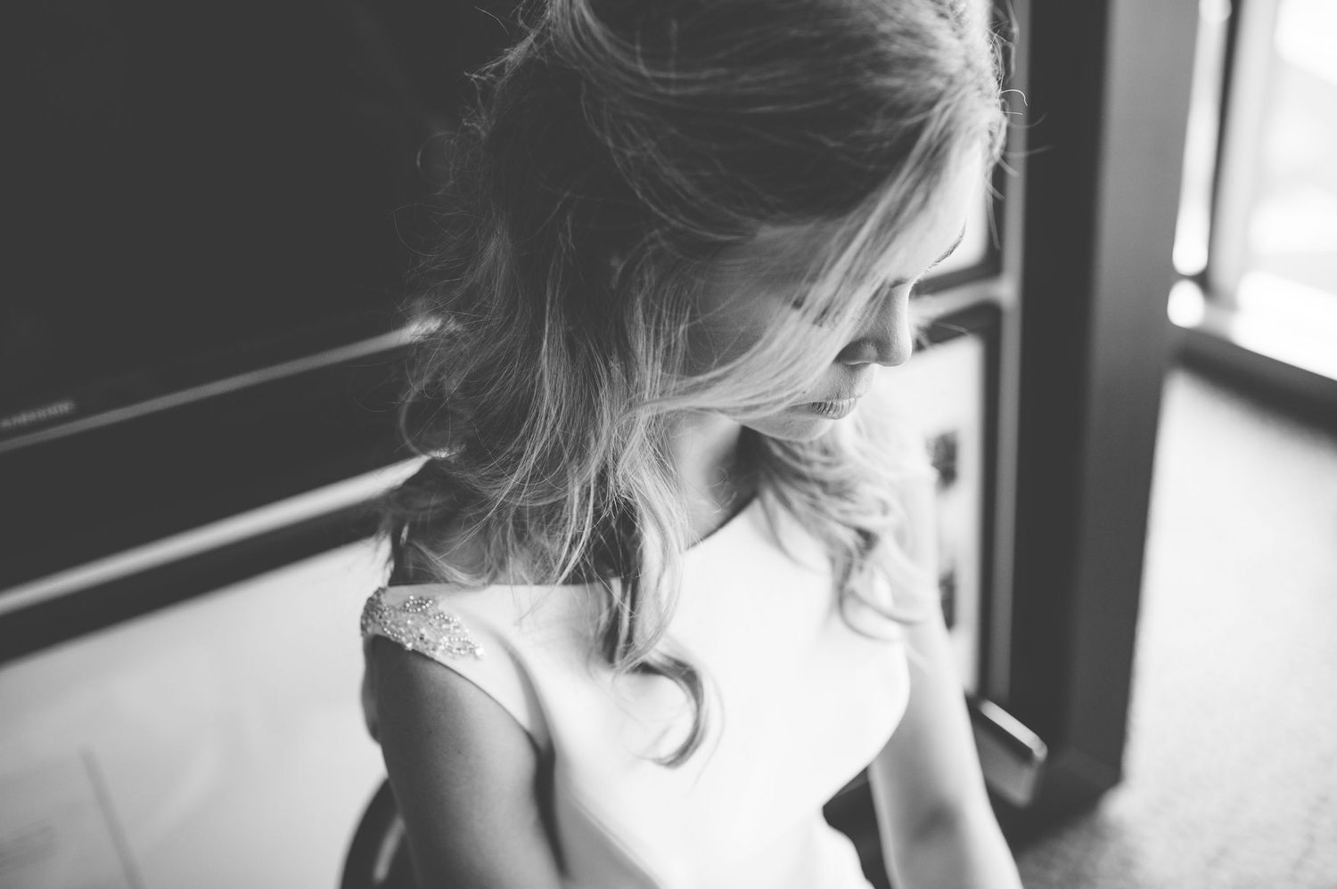 Tina Piltz photographs heartfelt family and wedding moments on location — serving Sutherland Shire, South Sydney & Sydney’s Eastern Suburbs.