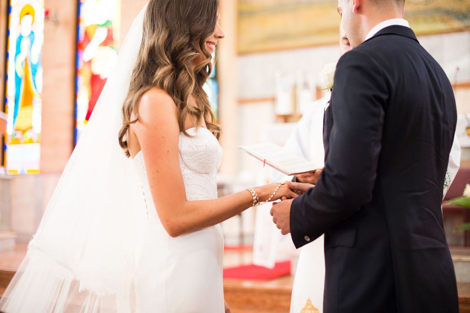 Tina Piltz photographs heartfelt family and wedding moments on location — serving Sutherland Shire, South Sydney & Sydney’s Eastern Suburbs.