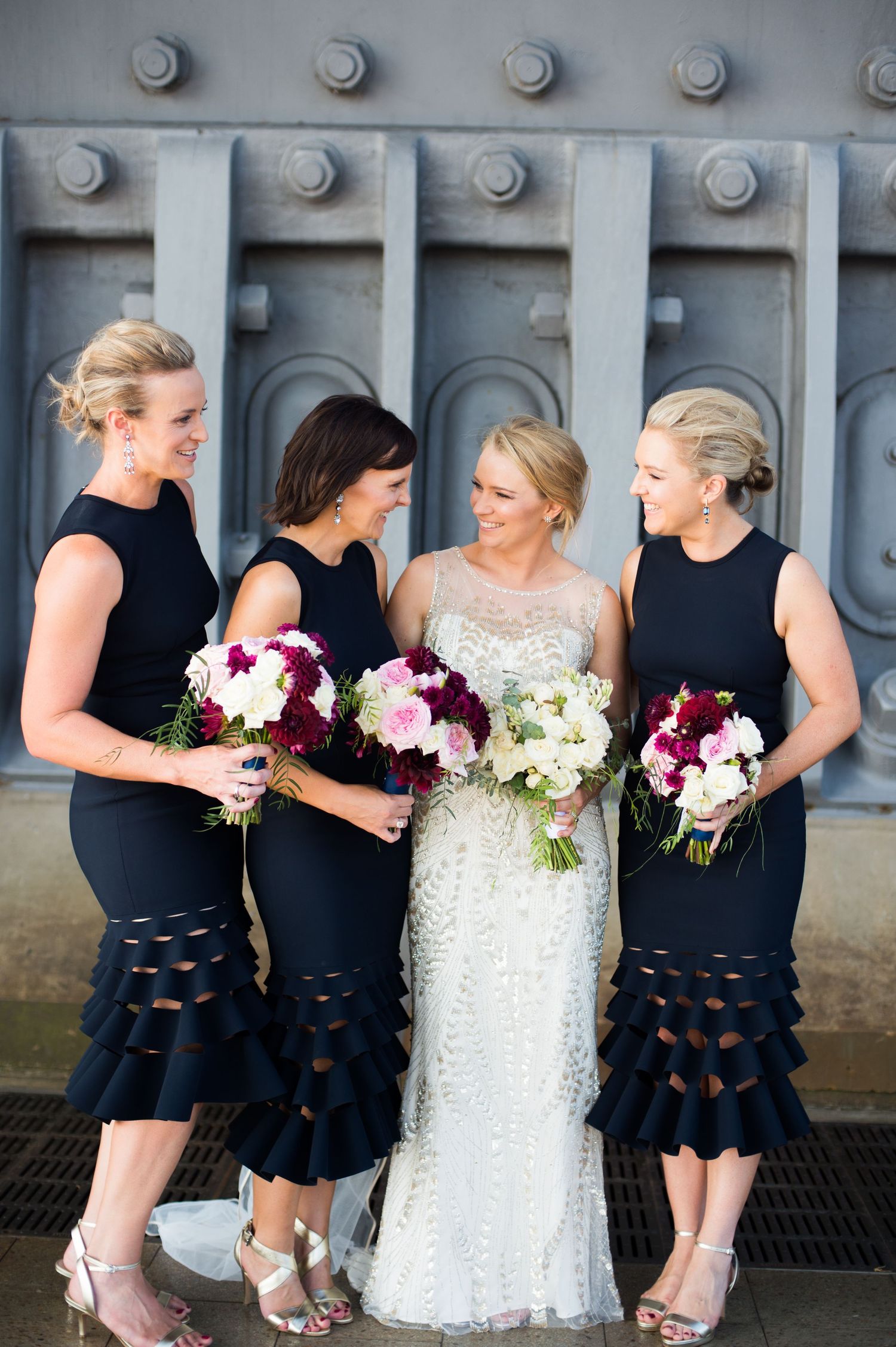 Tina Piltz photographs heartfelt family and wedding moments on location — serving Sutherland Shire, South Sydney & Sydney’s Eastern Suburbs.