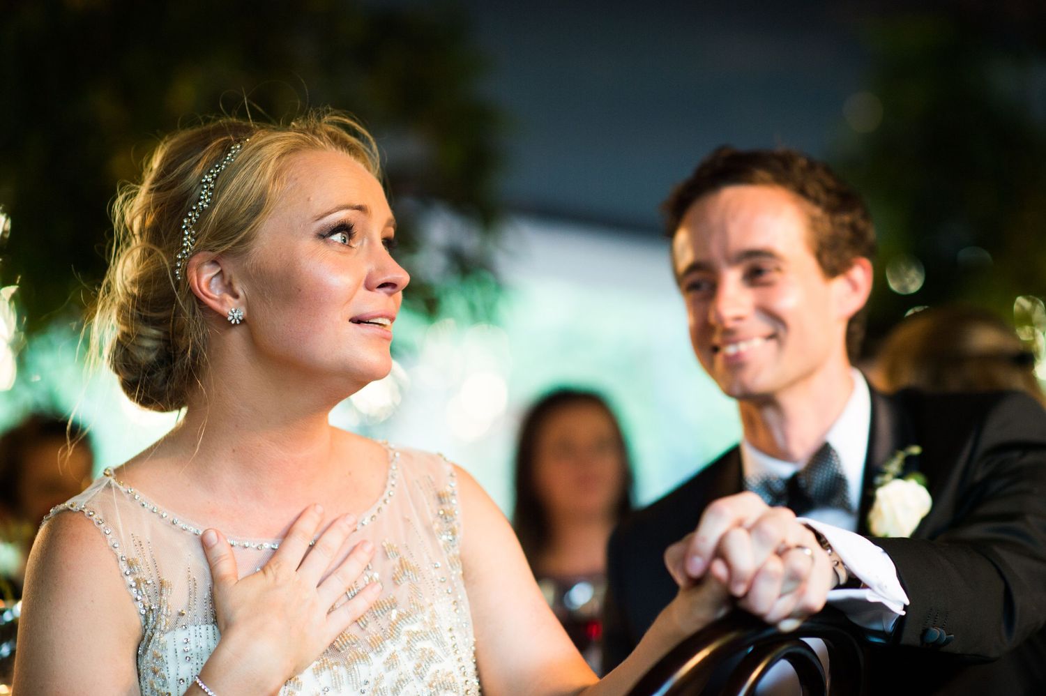 Tina Piltz photographs heartfelt family and wedding moments on location — serving Sutherland Shire, South Sydney & Sydney’s Eastern Suburbs.