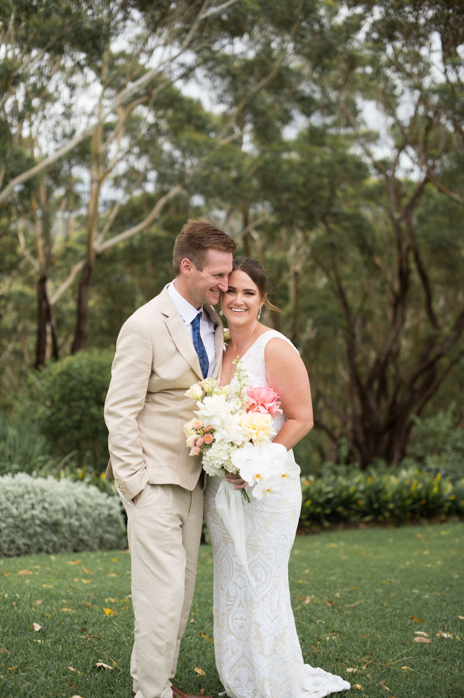 Tina Piltz photographs heartfelt family and wedding moments on location — serving Sutherland Shire, South Sydney & Sydney’s Eastern Suburbs.