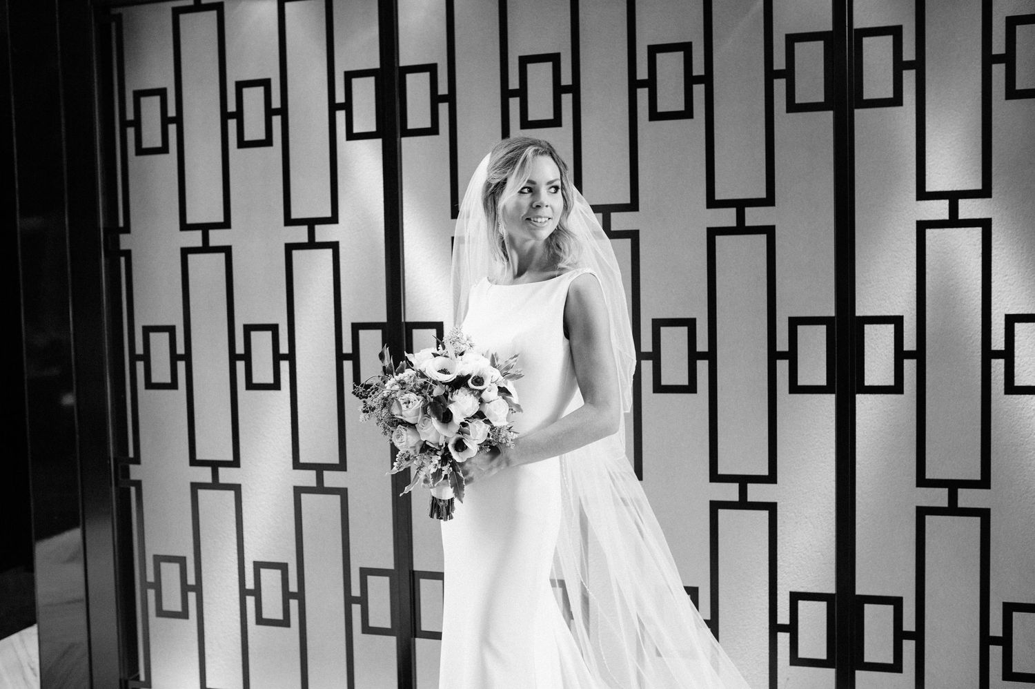 Tina Piltz photographs heartfelt family and wedding moments on location — serving Sutherland Shire, South Sydney & Sydney’s Eastern Suburbs.