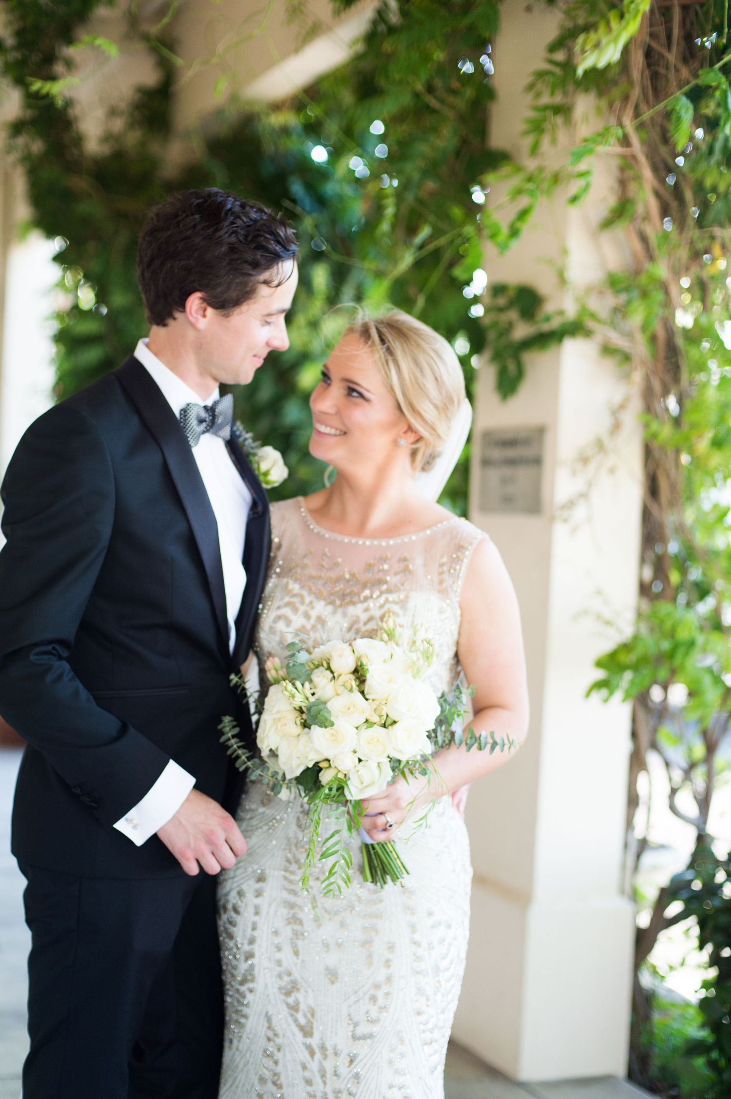 Tina Piltz photographs heartfelt family and wedding moments on location — serving Sutherland Shire, South Sydney & Sydney’s Eastern Suburbs.