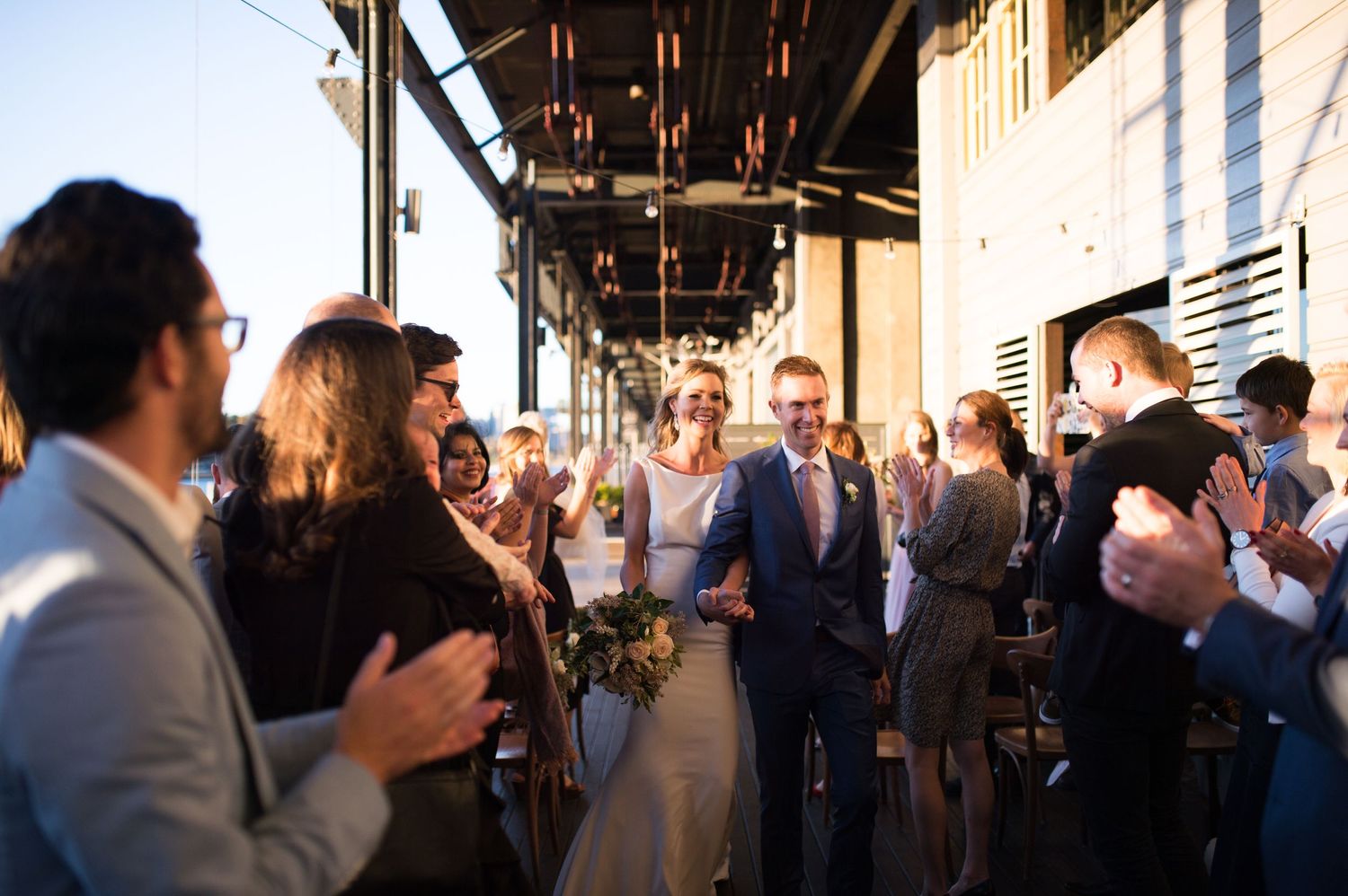 Tina Piltz photographs heartfelt family and wedding moments on location — serving Sutherland Shire, South Sydney & Sydney’s Eastern Suburbs.