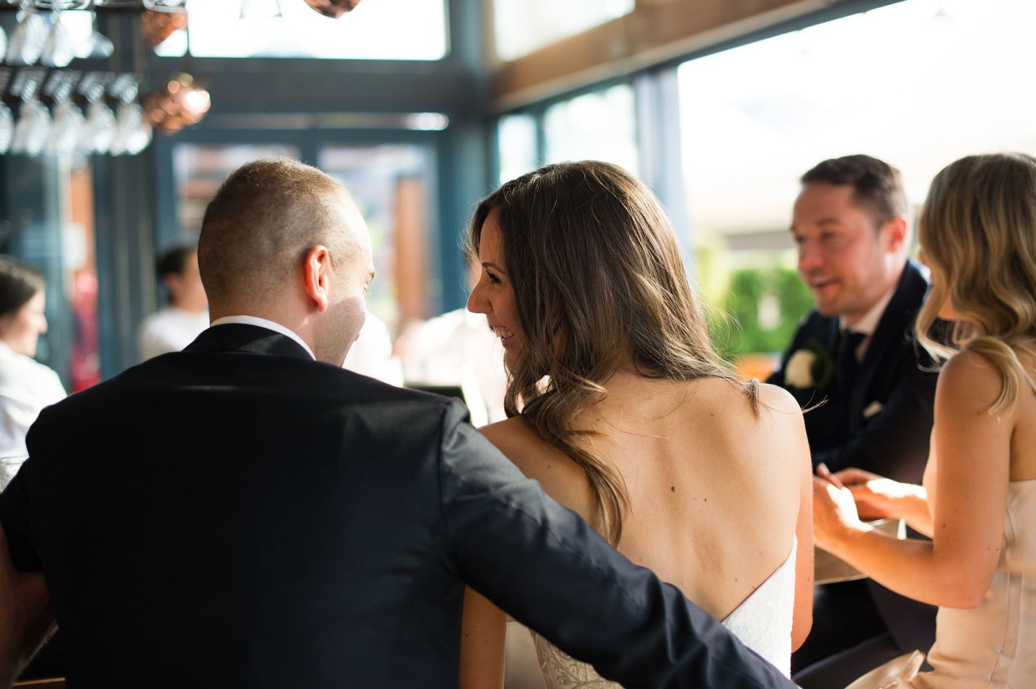 Tina Piltz photographs heartfelt family and wedding moments on location — serving Sutherland Shire, South Sydney & Sydney’s Eastern Suburbs.