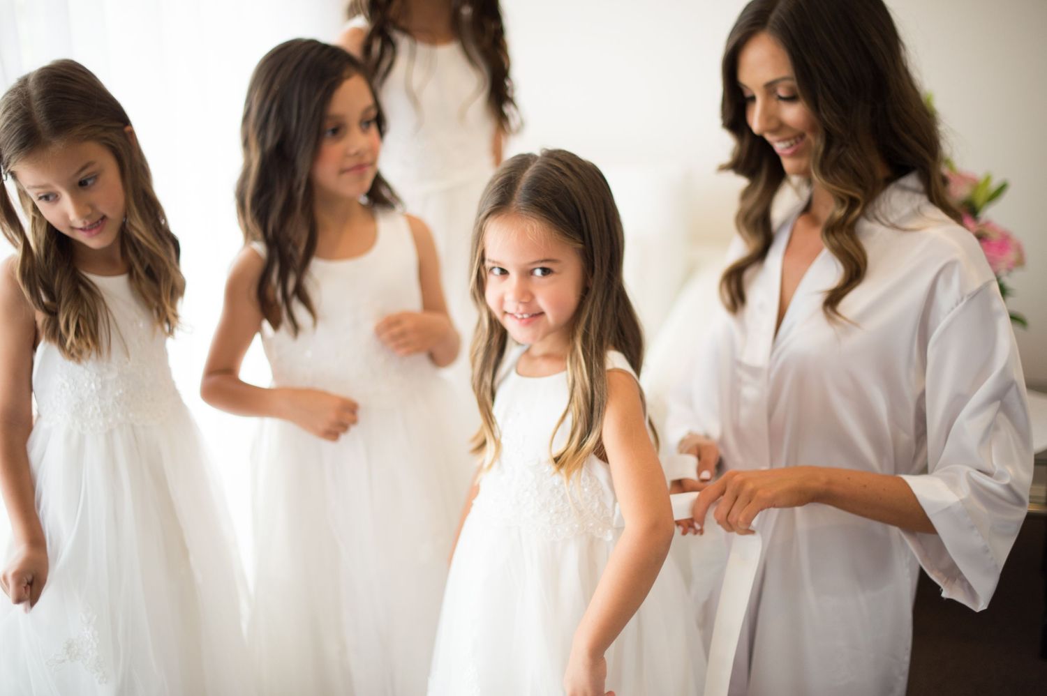 Tina Piltz photographs heartfelt family and wedding moments on location — serving Sutherland Shire, South Sydney & Sydney’s Eastern Suburbs.