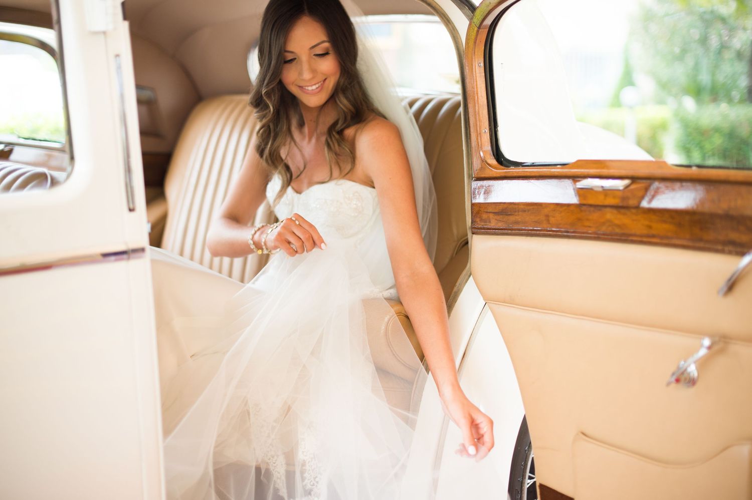 Tina Piltz photographs heartfelt family and wedding moments on location — serving Sutherland Shire, South Sydney & Sydney’s Eastern Suburbs.