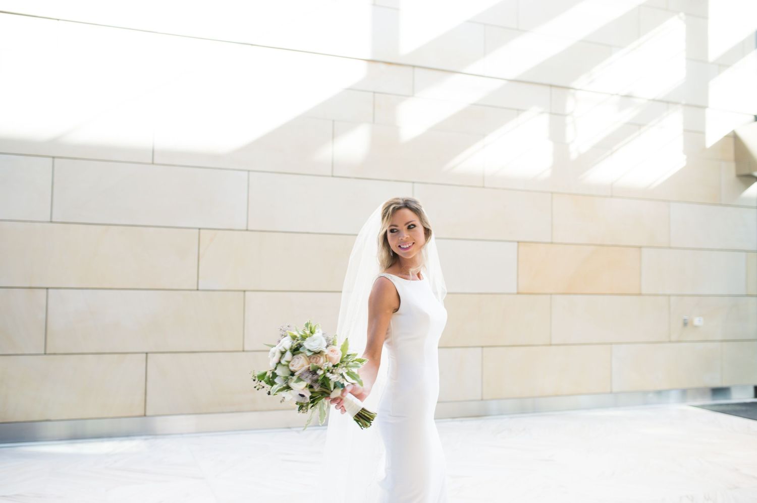 Tina Piltz photographs heartfelt family and wedding moments on location — serving Sutherland Shire, South Sydney & Sydney’s Eastern Suburbs.